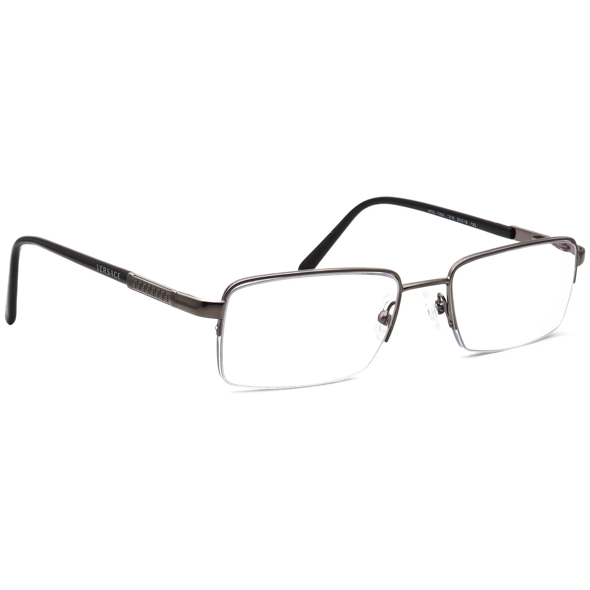 Versace MOD. 1066 1316 50□18 135