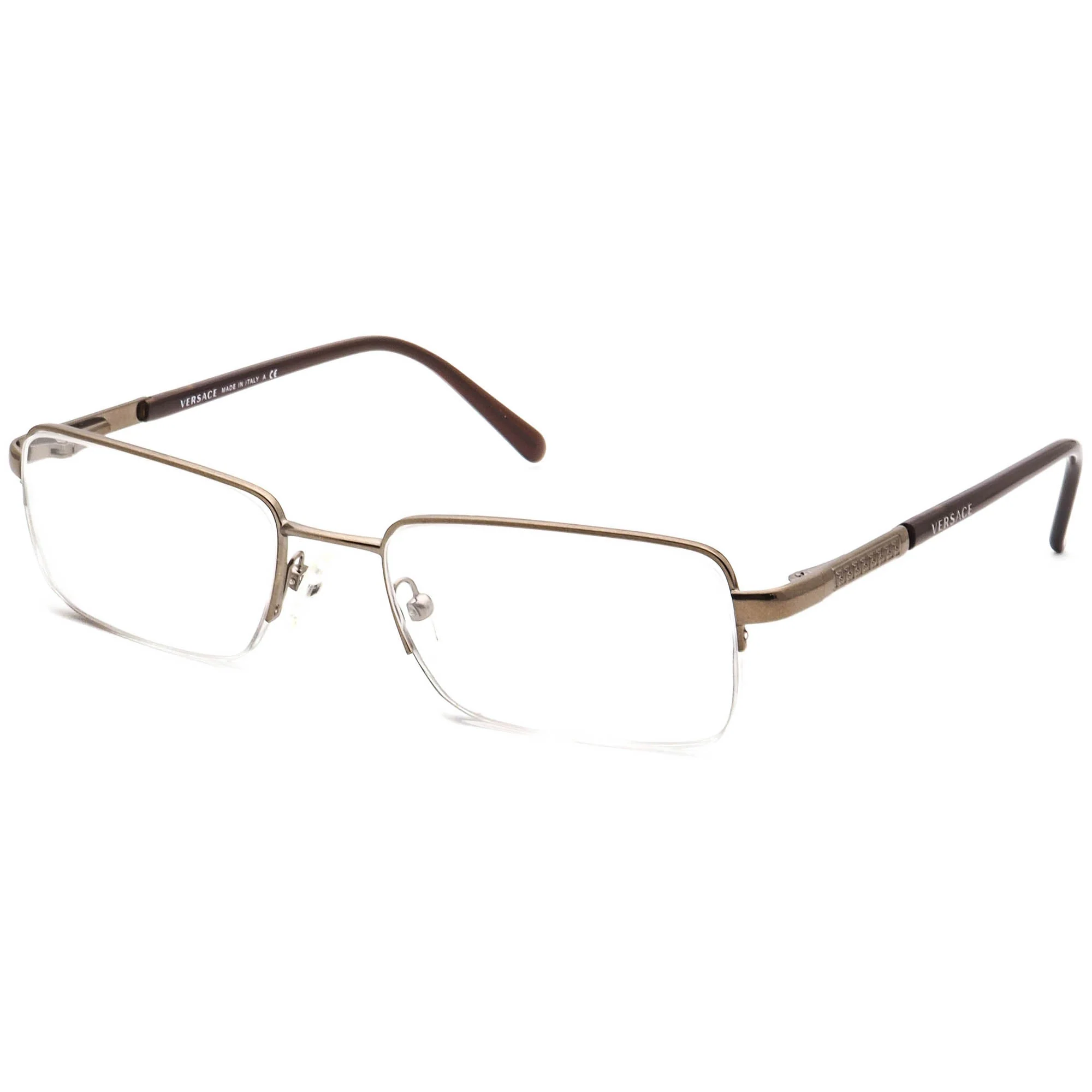 Versace MOD. 1066 1363 50□18 135 - Image 3
