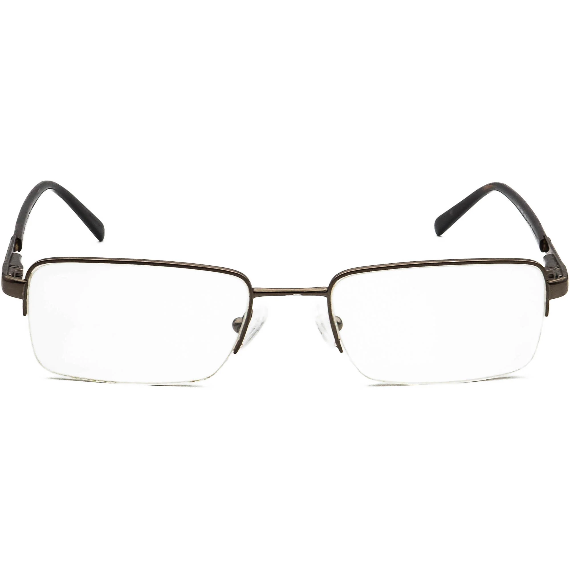 Versace MOD. 1066 1363   50□18 135 - Image 2