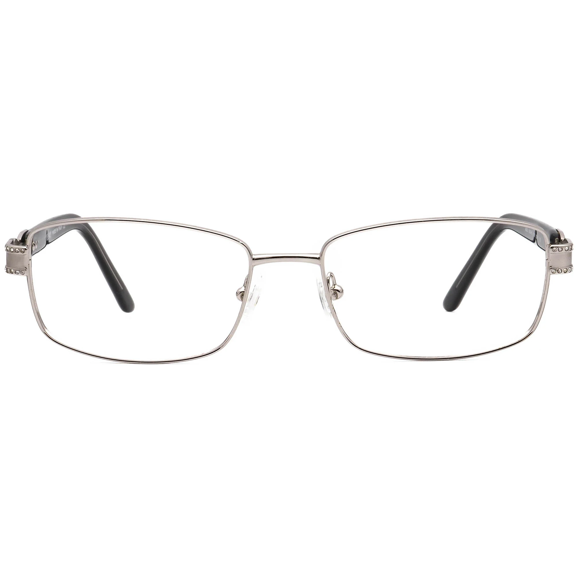 Versace MOD. 1083-B 1000 52□16 135 - Image 2