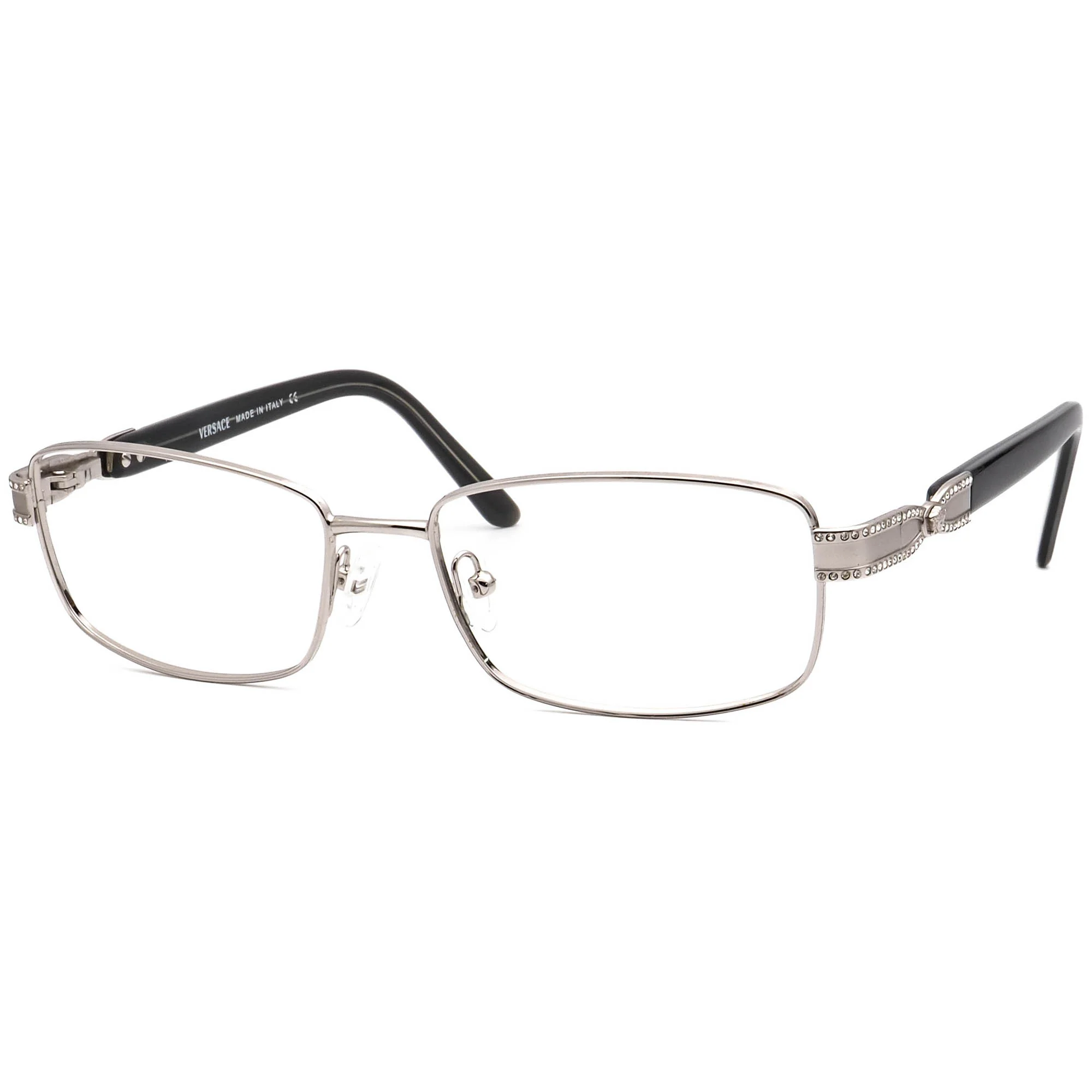 Versace MOD. 1083-B 1000 52□16 135 - Image 3