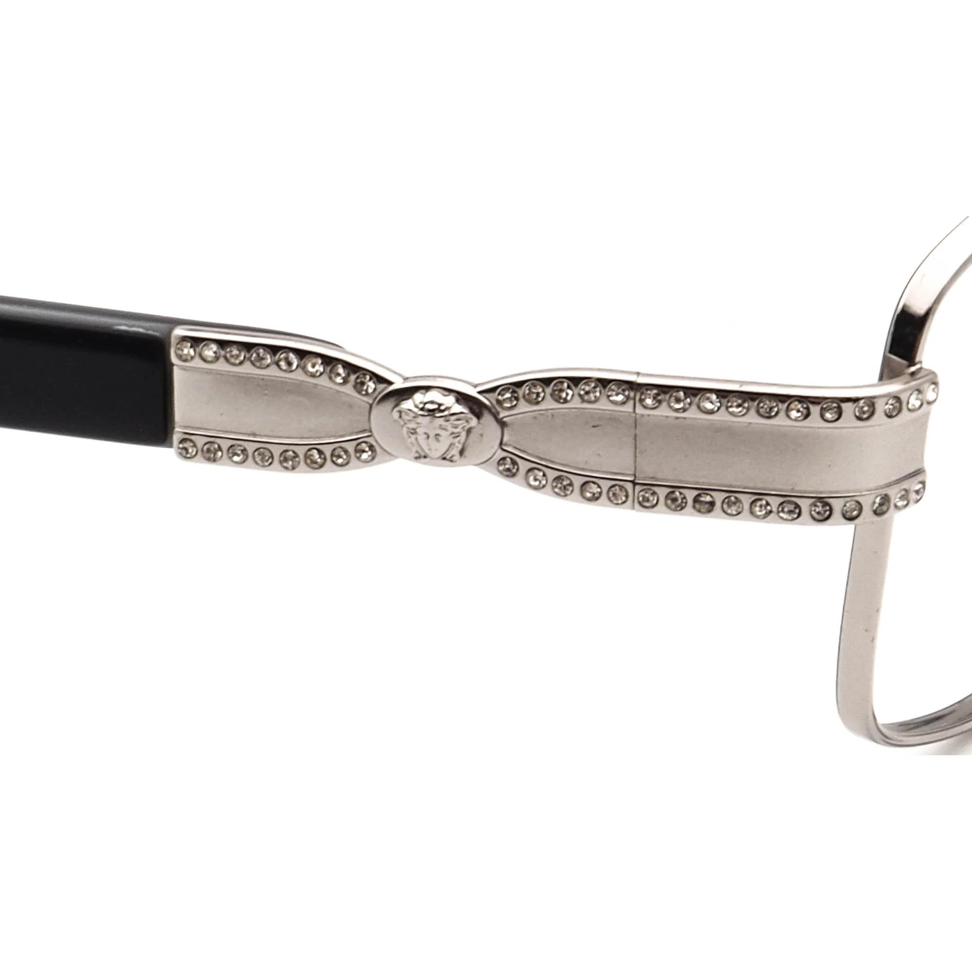 Versace MOD. 1083-B 1000 52□16 135 - Image 4