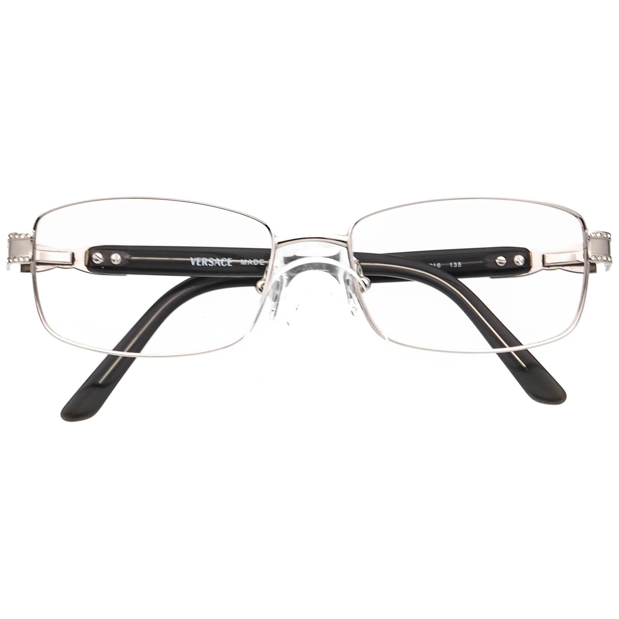 Versace MOD. 1083-B 1000 52□16 135 - Image 7