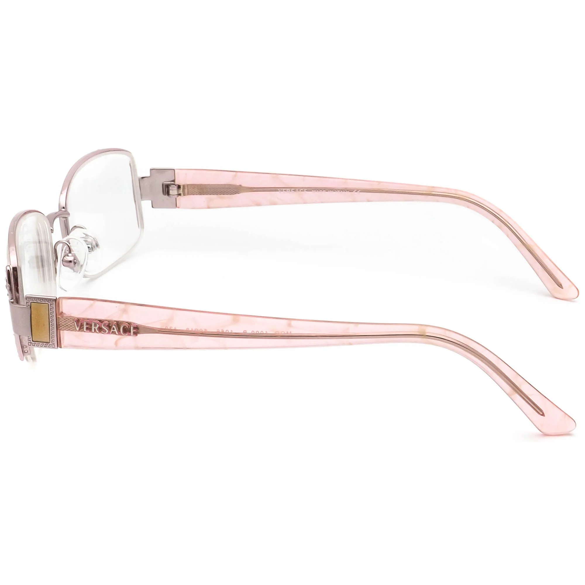 Versace MOD. 1090-B 1056   50□18 130 - Image 5