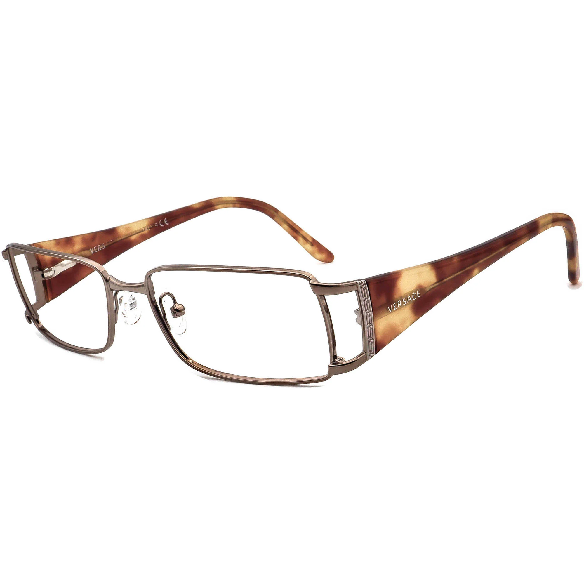 Versace MOD. 1132 1031 52□16 130 - Image 3