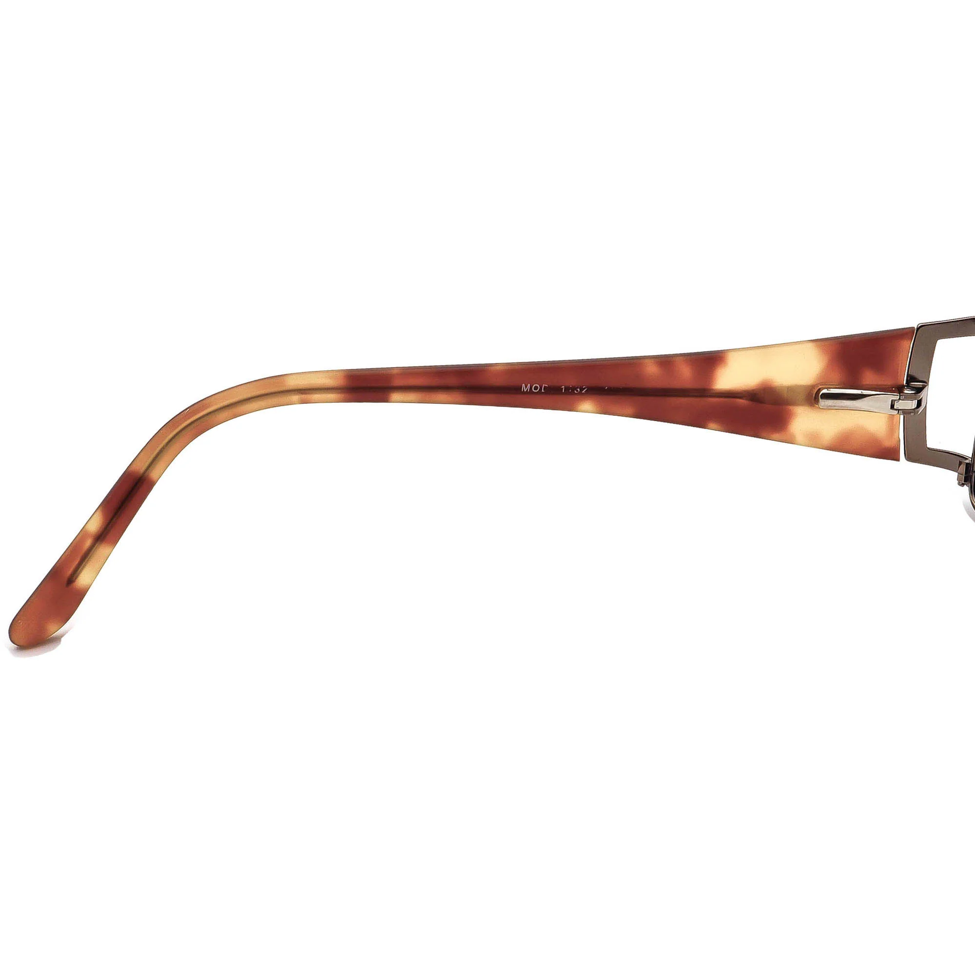 Versace MOD. 1132 1031 52□16 130 - Image 7