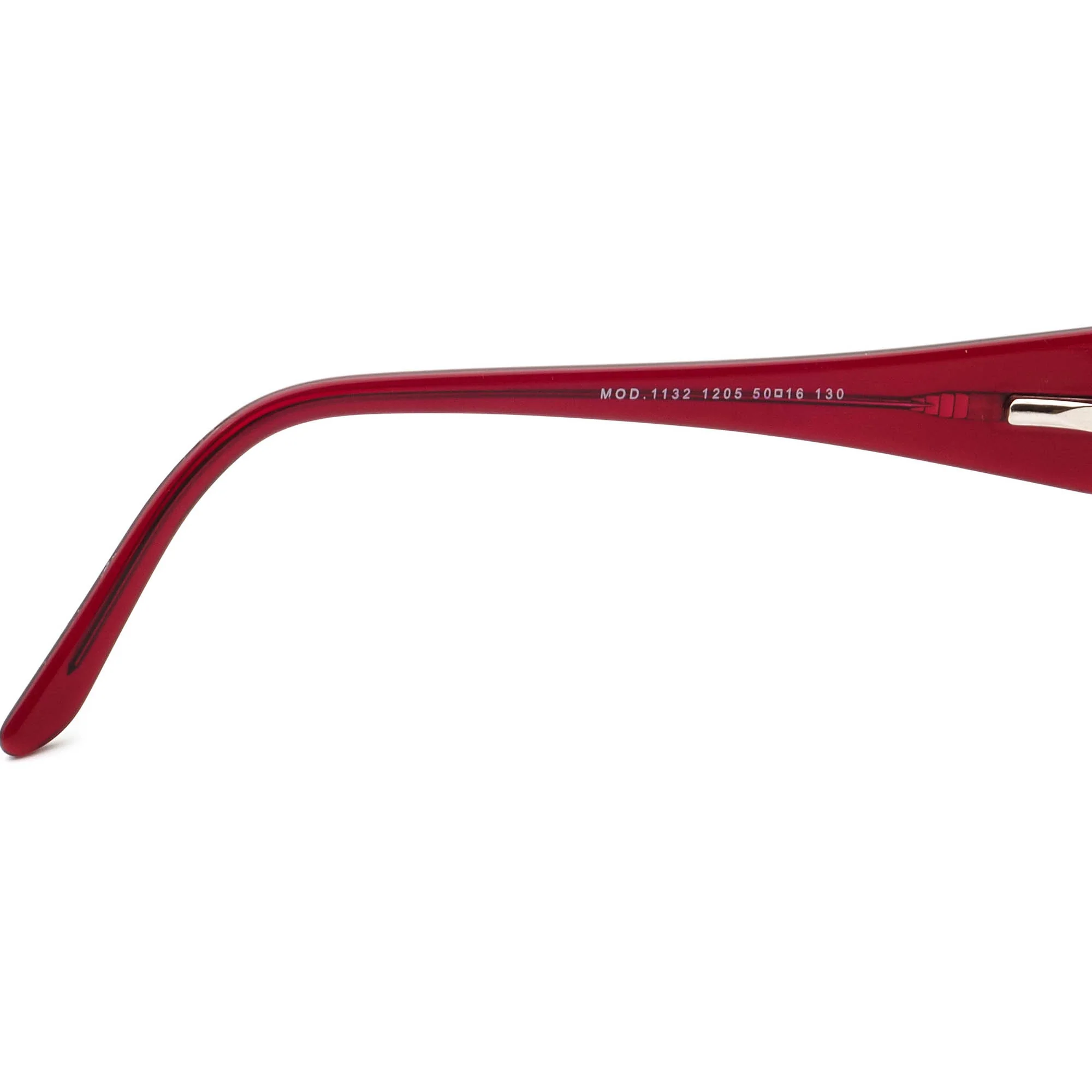 Versace MOD. 1132 1205 50□16 130 - Image 10