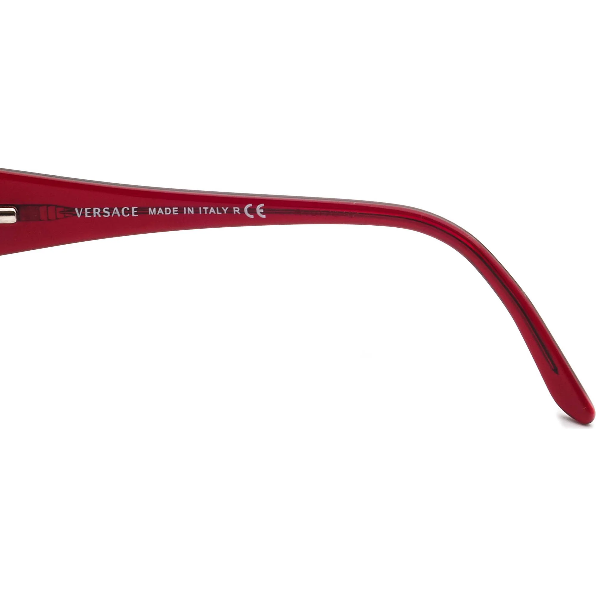 Versace MOD. 1132 1205 50□16 130 - Image 11