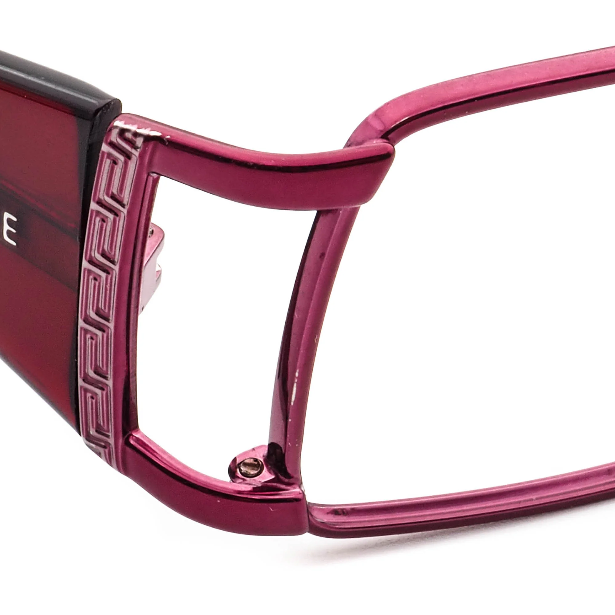 Versace MOD. 1132 1205 50□16 130 - Image 4