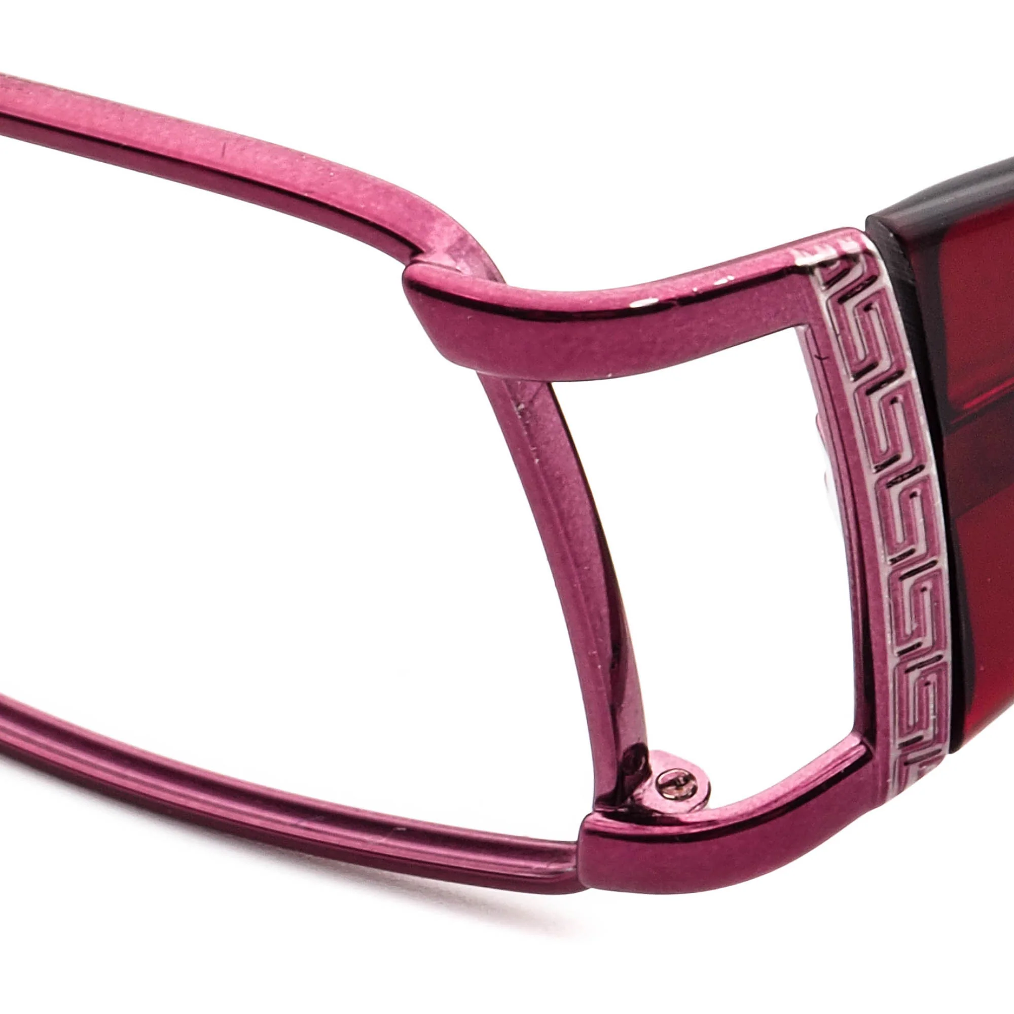 Versace MOD. 1132 1205 50□16 130 - Image 6
