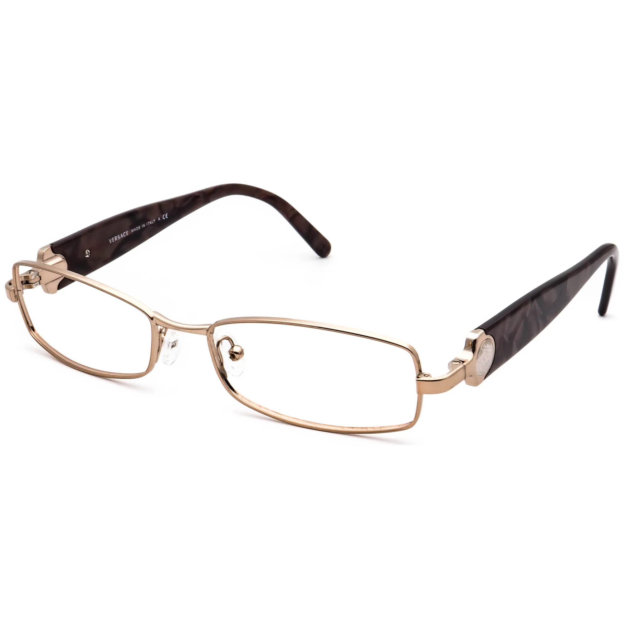 Versace MOD. 1139 1053 52□16 135 - Image 3