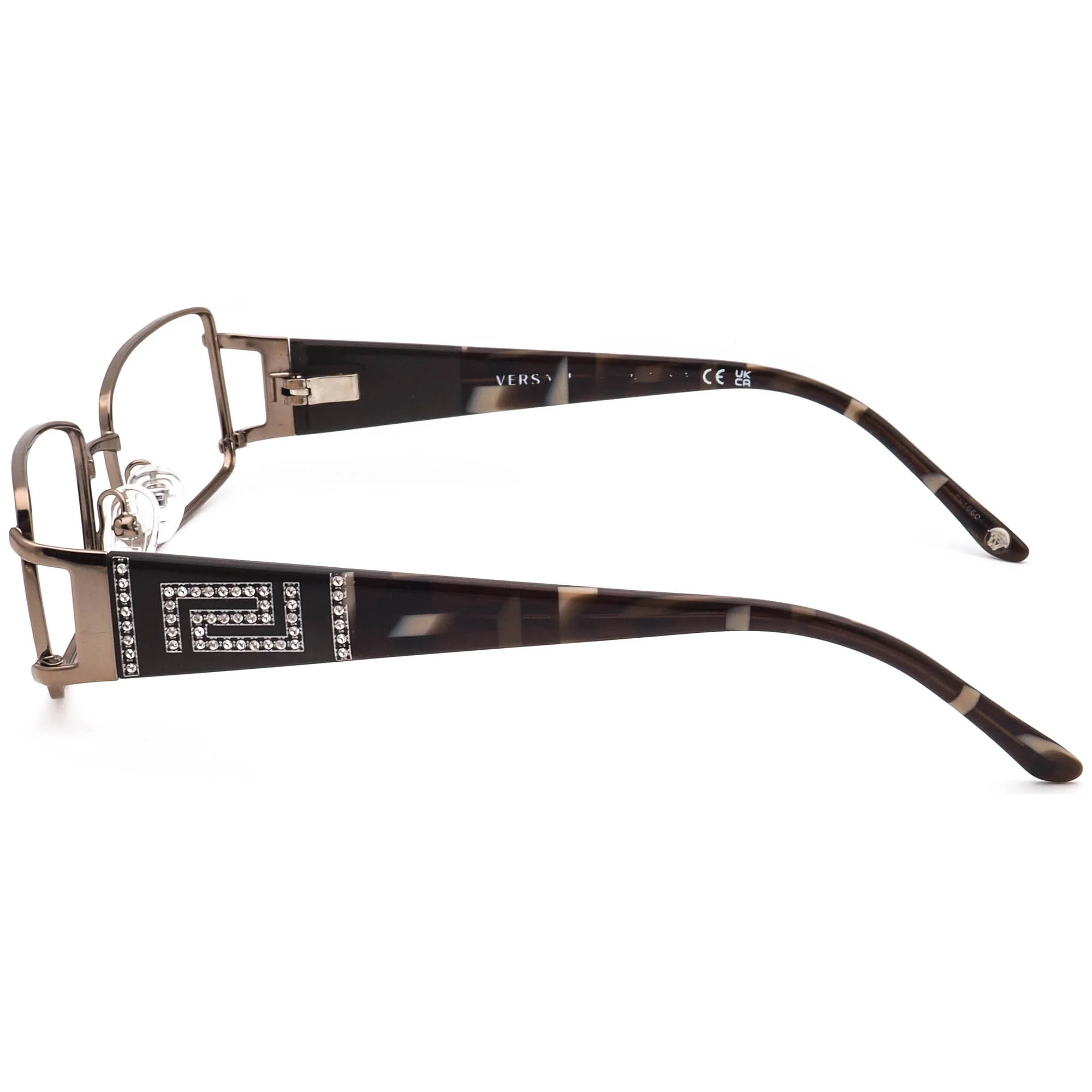 Versace MOD. 1163-B 1013 52□16 130 52□16 130 - Image 5