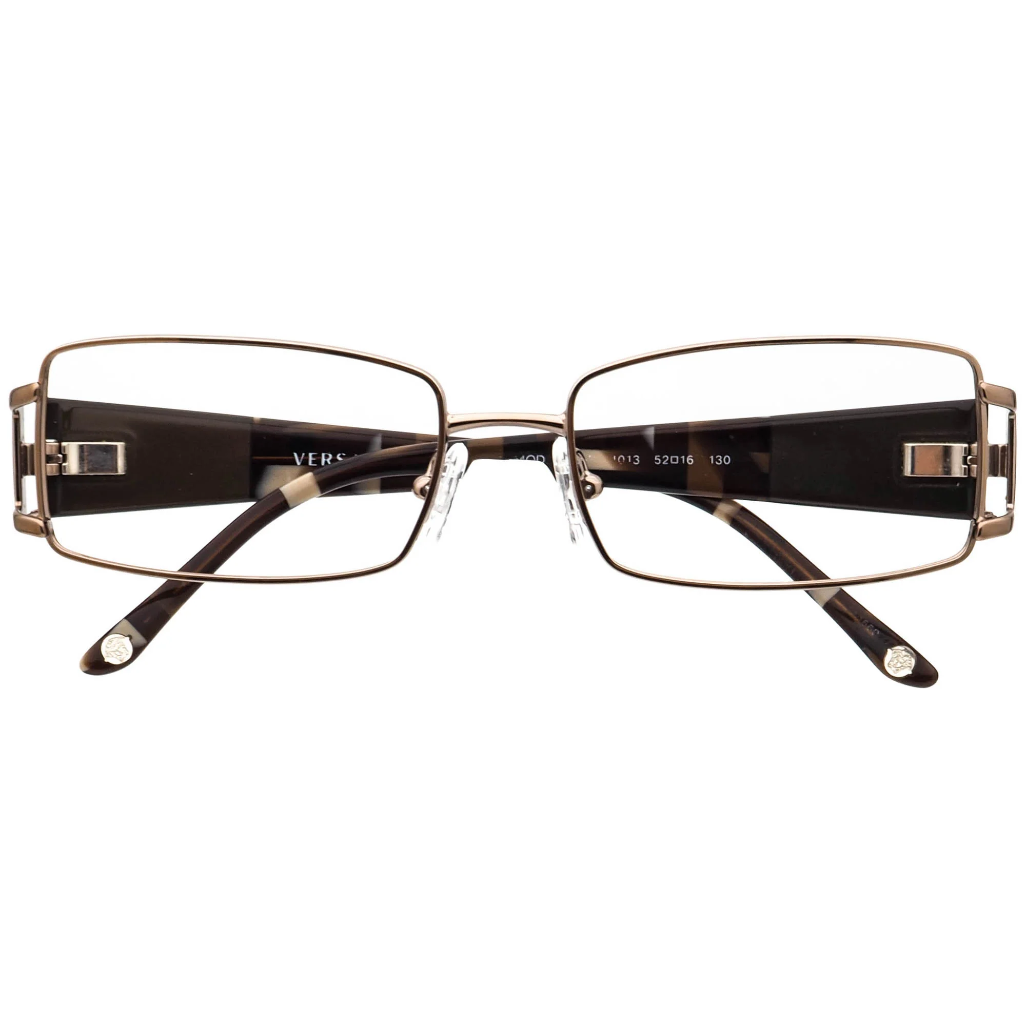 Versace MOD. 1163-B 1013 52□16 130 52□16 130 - Image 6