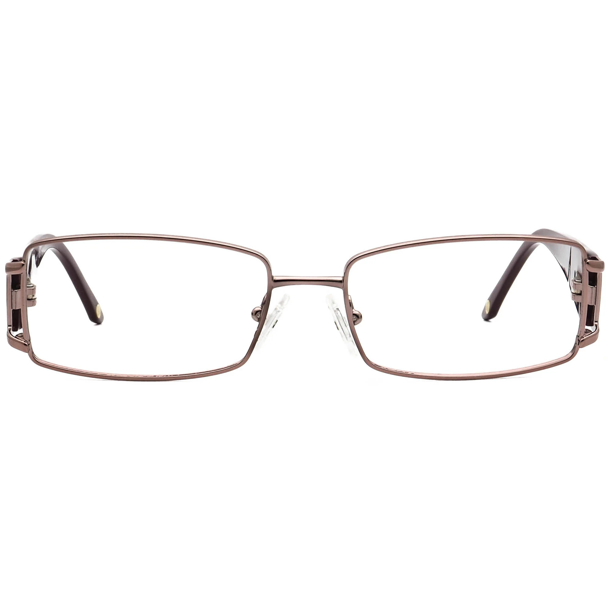 Versace MOD. 1163-B 1333 52□16 130 - Image 2