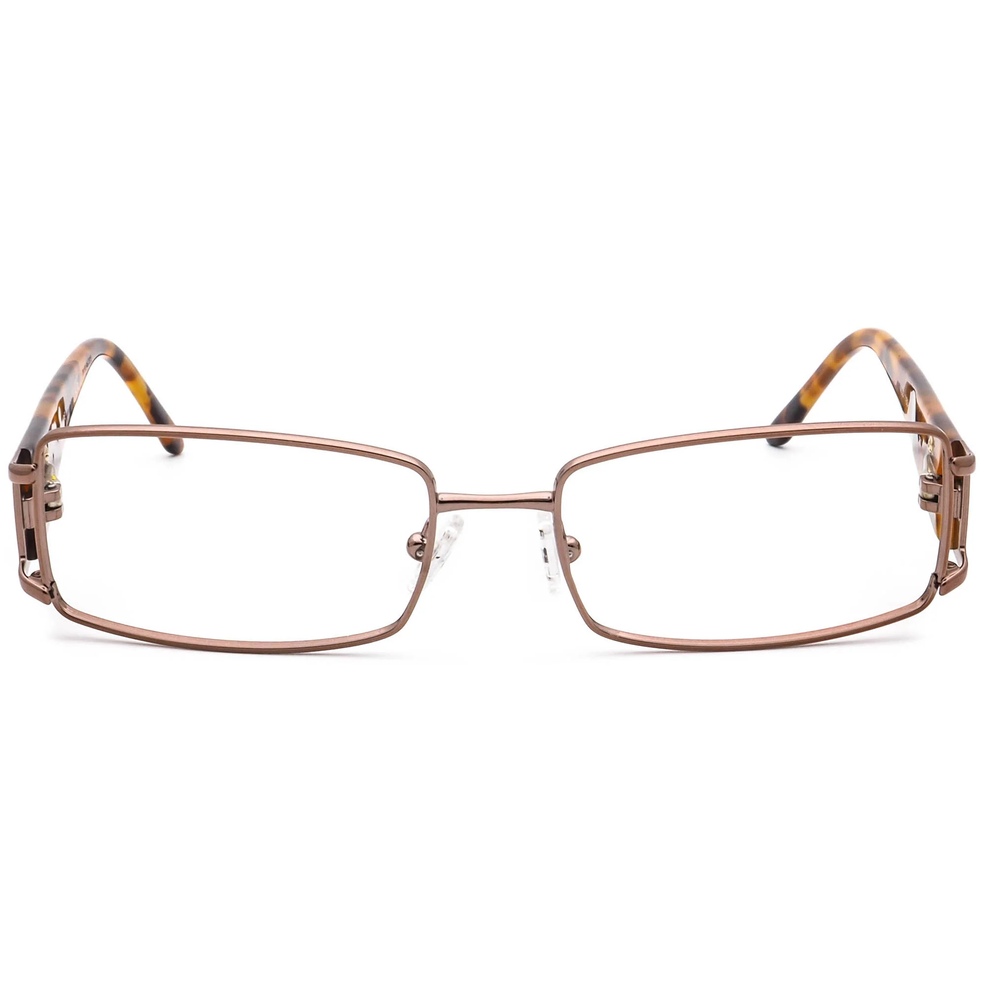 Versace MOD. 1163-M 1013 50□16 130 - Image 2