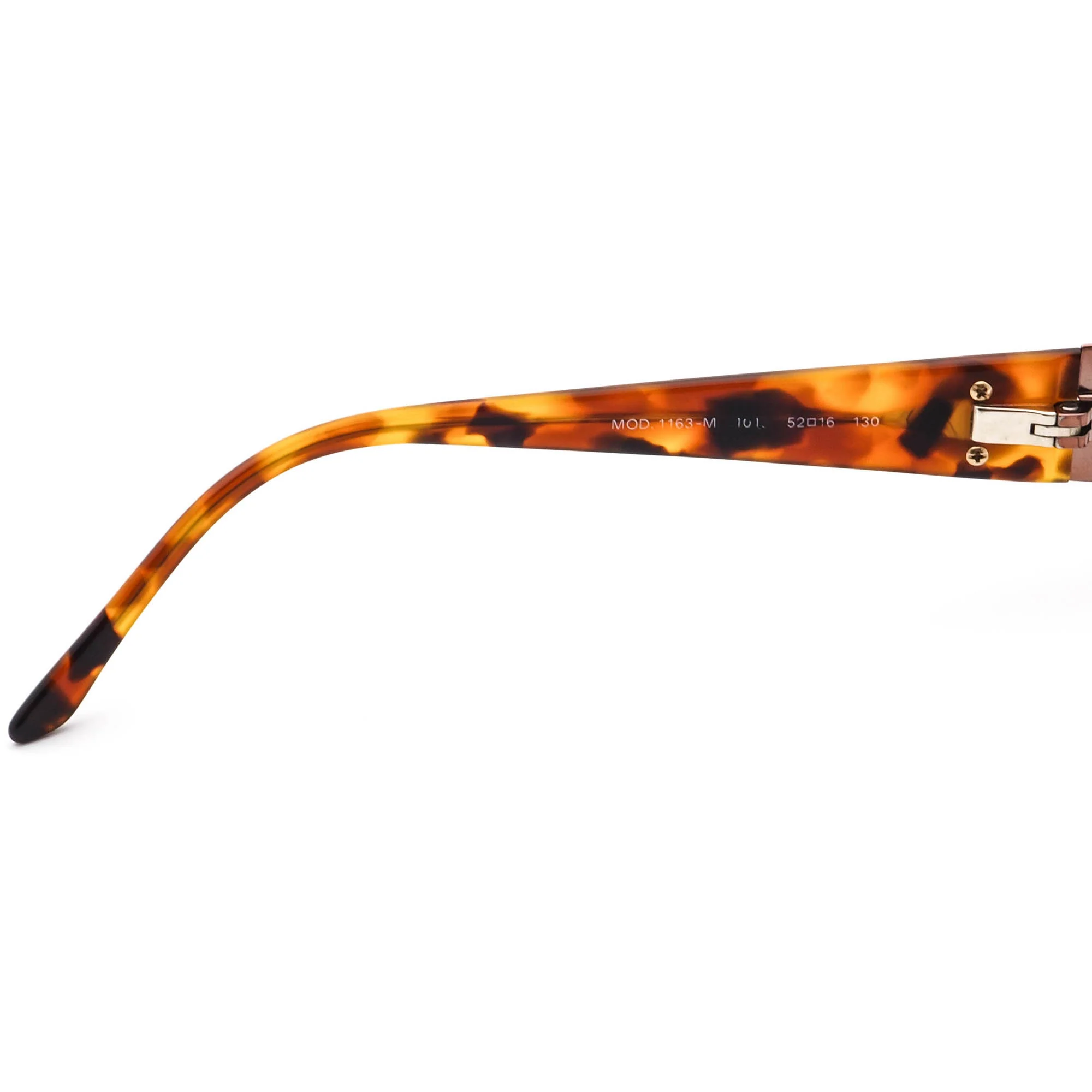 Versace MOD. 1163-M 1013 50□16 130 - Image 7
