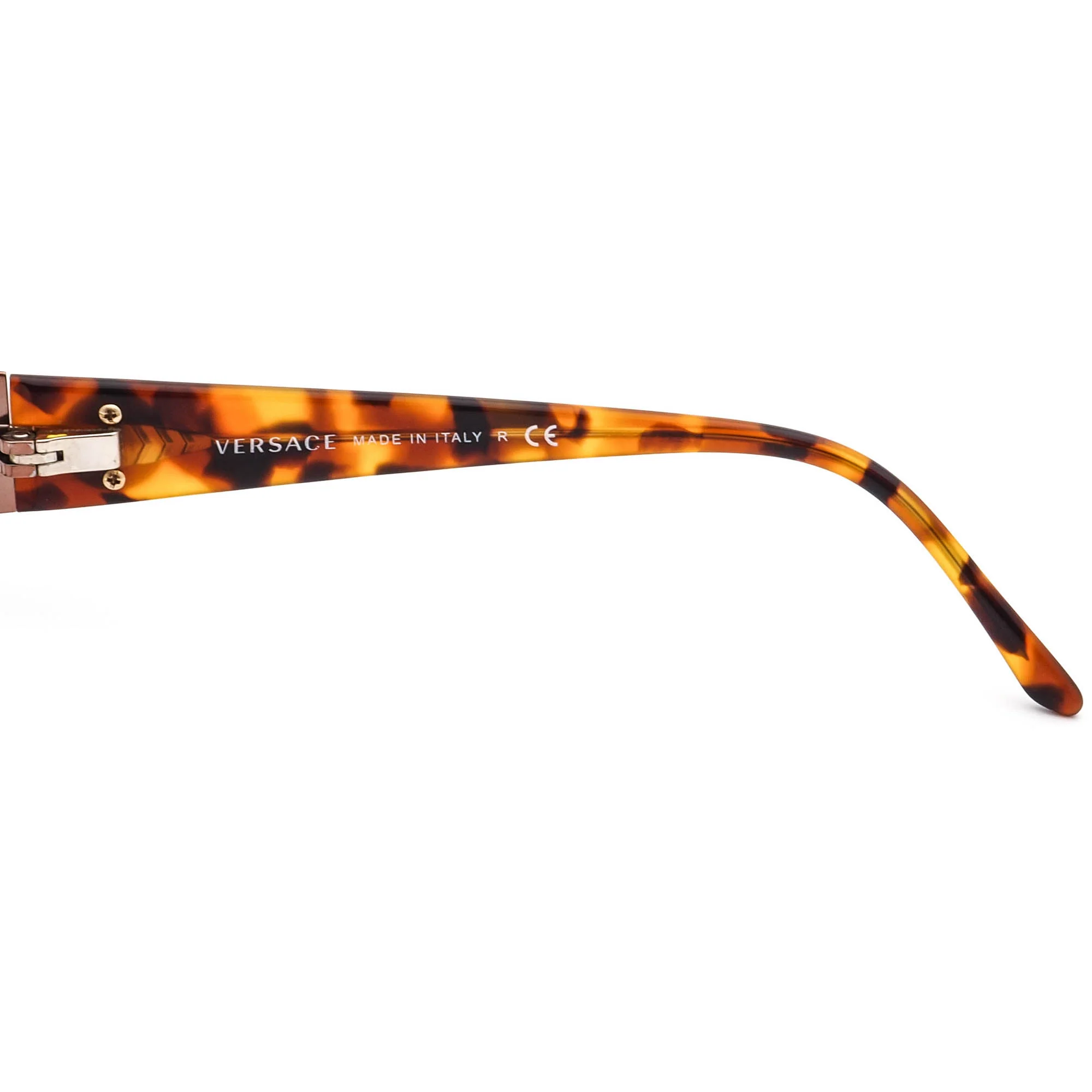 Versace MOD. 1163-M 1013 50□16 130 - Image 8