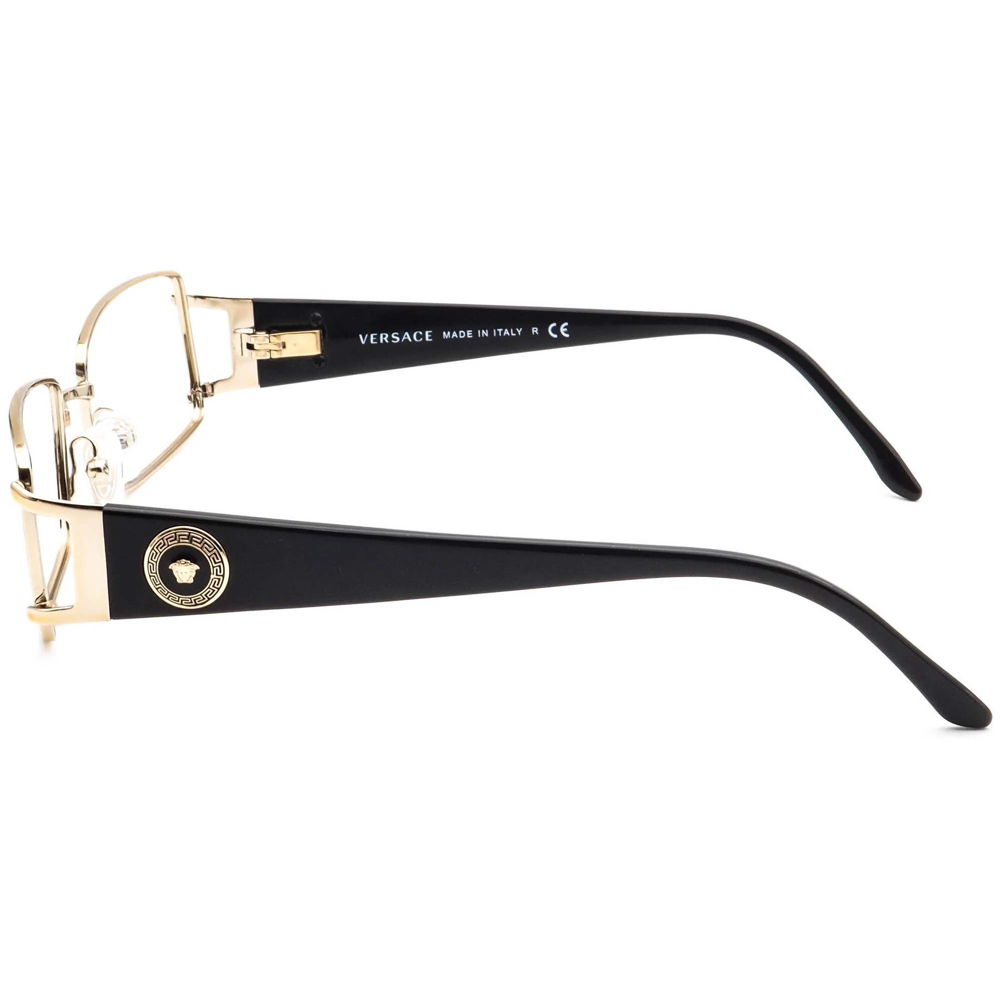 Versace MOD. 1163-M 1252  52□16 130 - Image 5