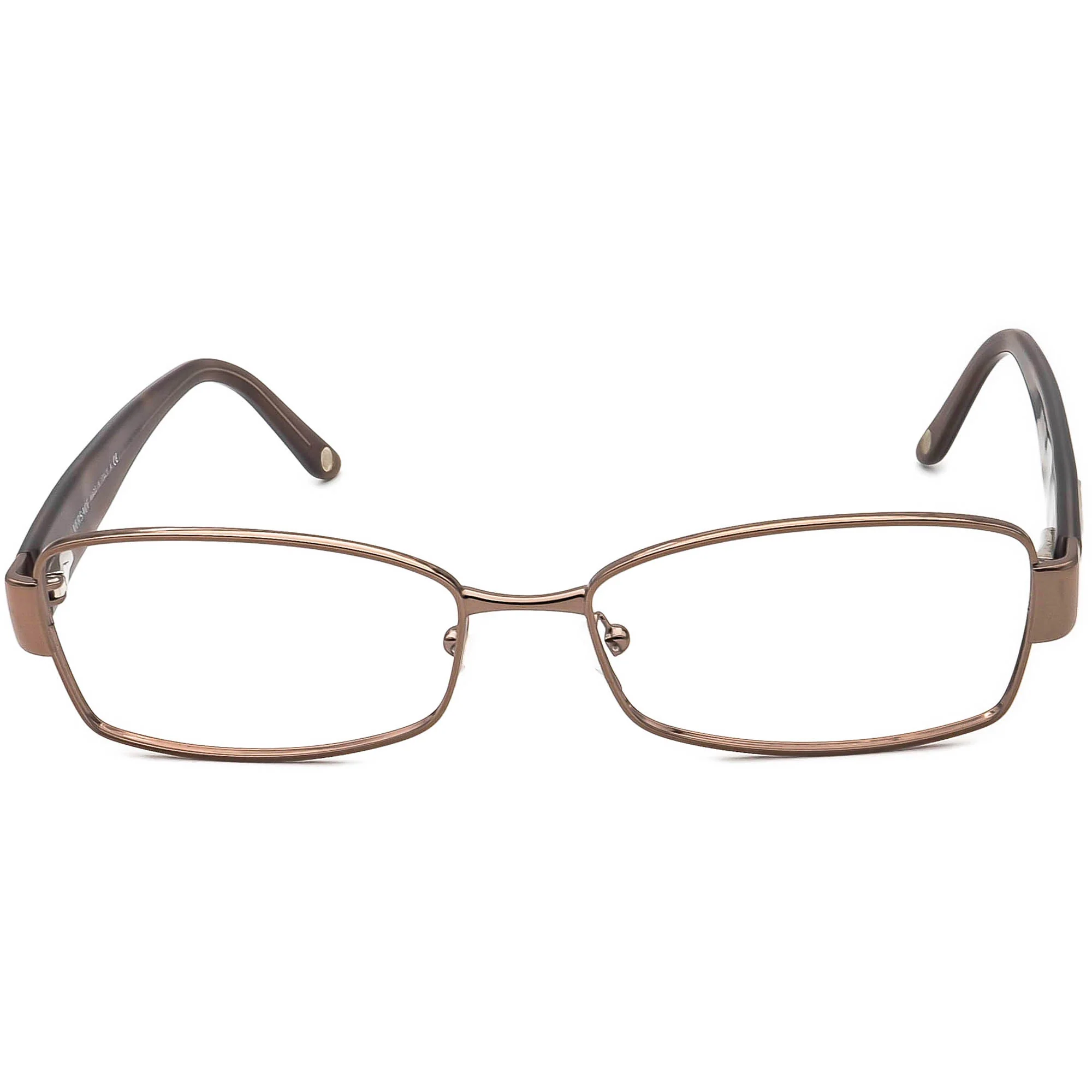 Versace MOD. 1171-H 1013 52□15 135 - Image 2