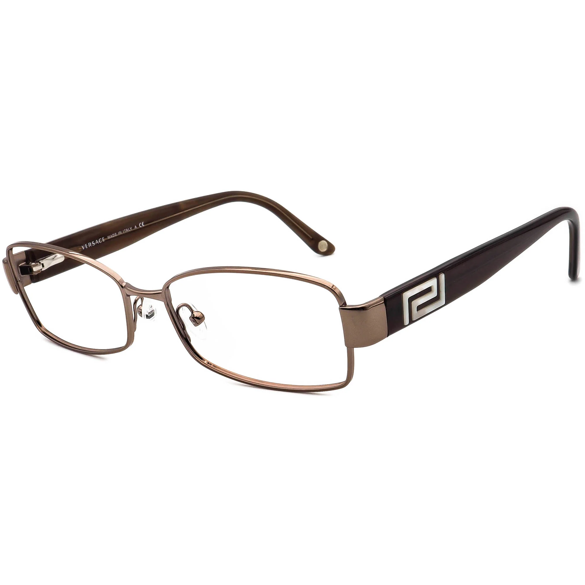 Versace MOD. 1171-H 1013 52□15 135 - Image 3