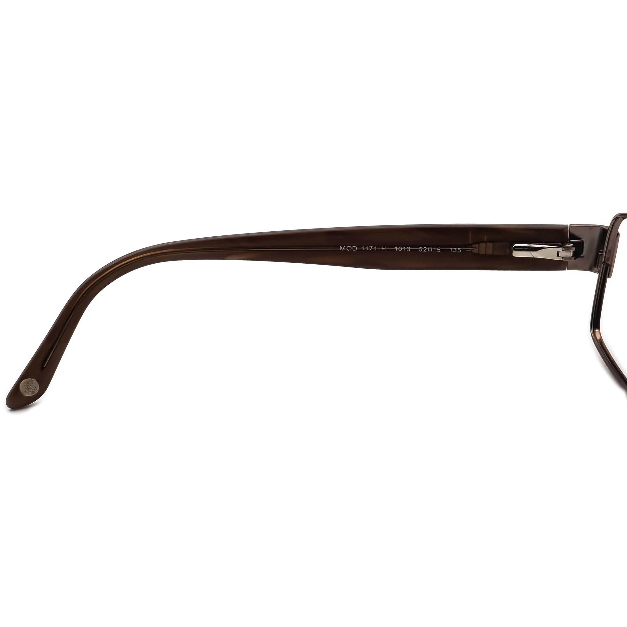 Versace MOD. 1171-H 1013 52□15 135 - Image 7