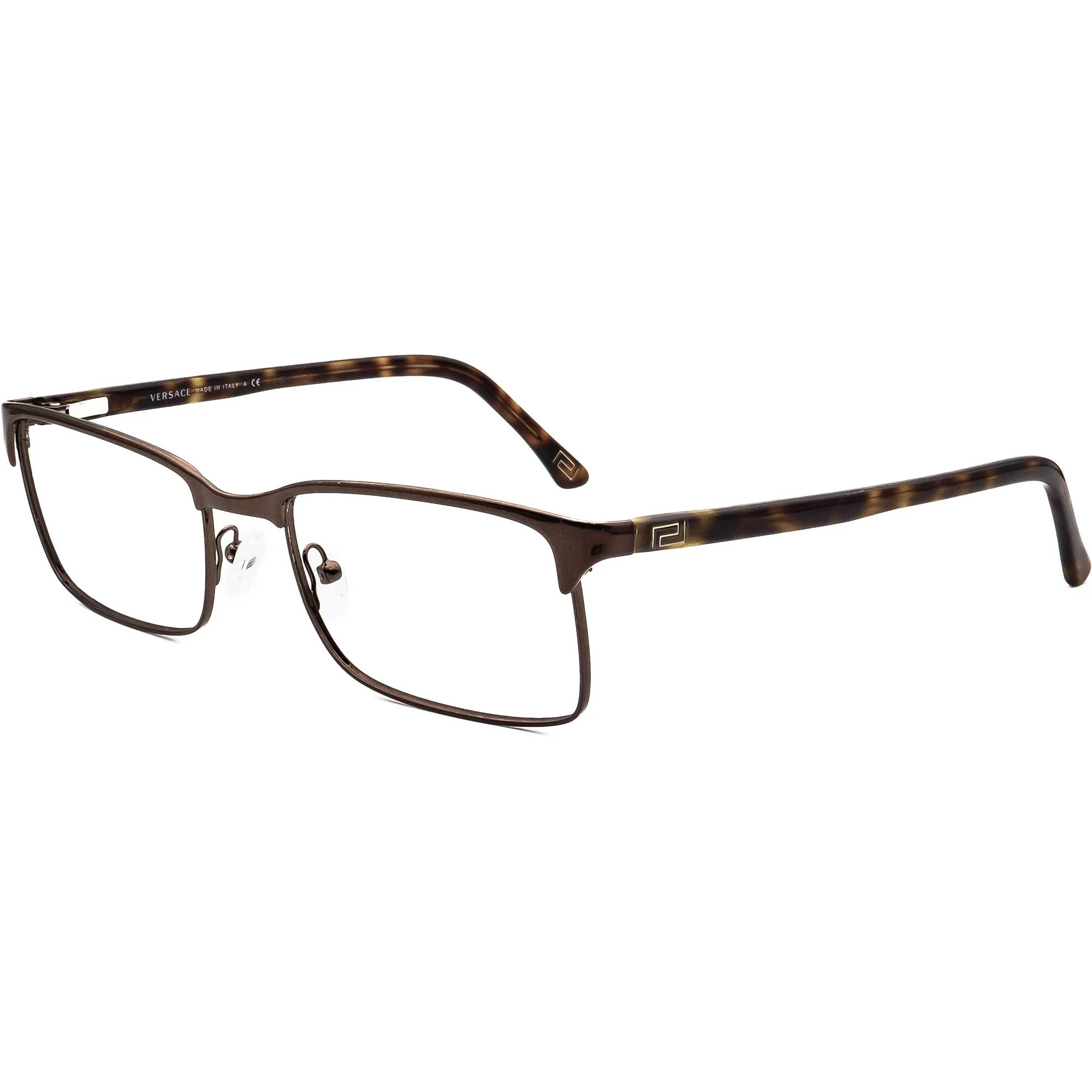 Versace MOD. 1174 1257 53□18 140 - Image 3