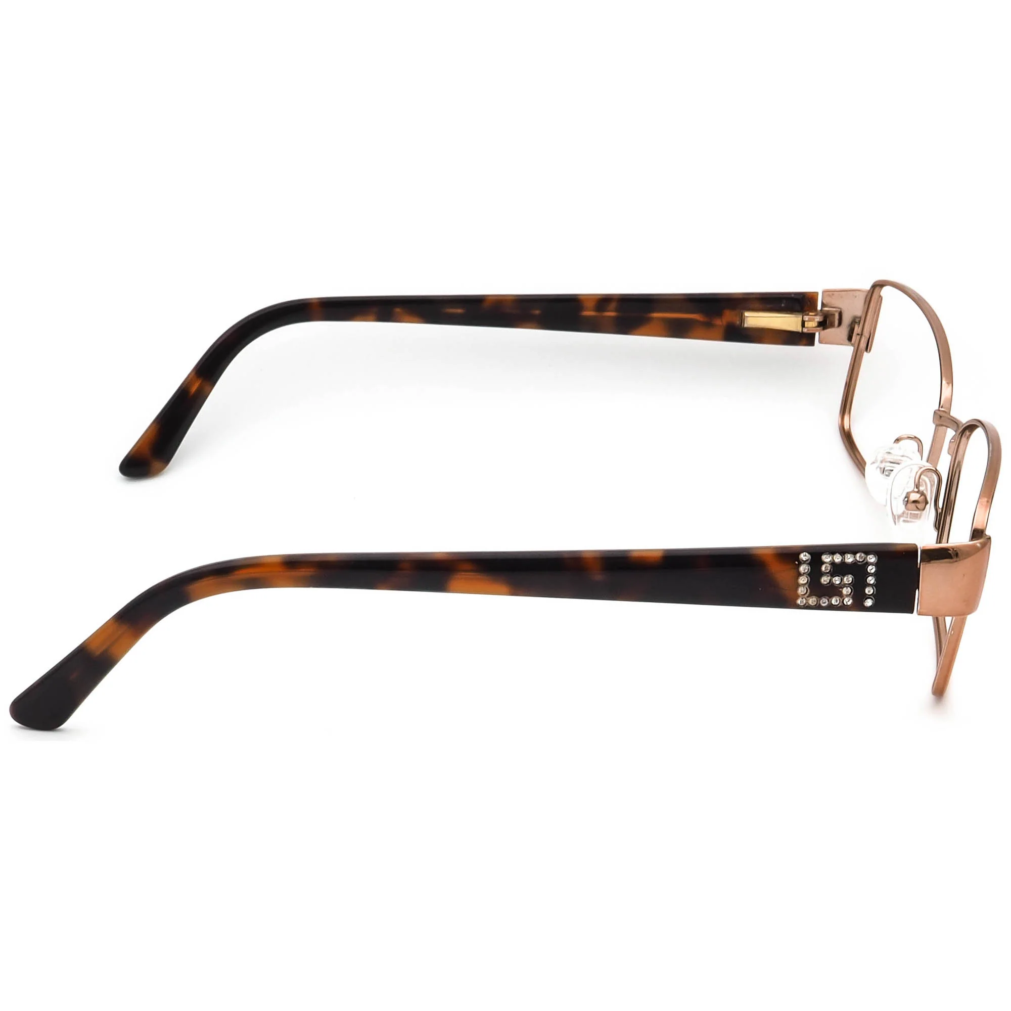 Versace MOD. 1177-B-M 1052   54□16 135 - Image 4