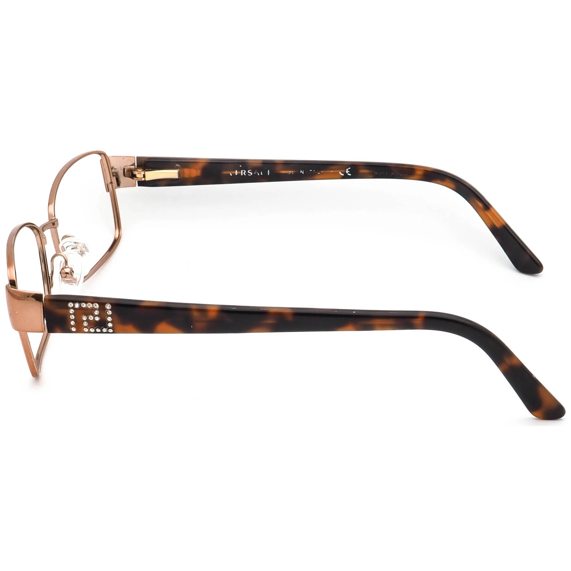 Versace MOD. 1177-B-M 1052   54□16 135 - Image 5