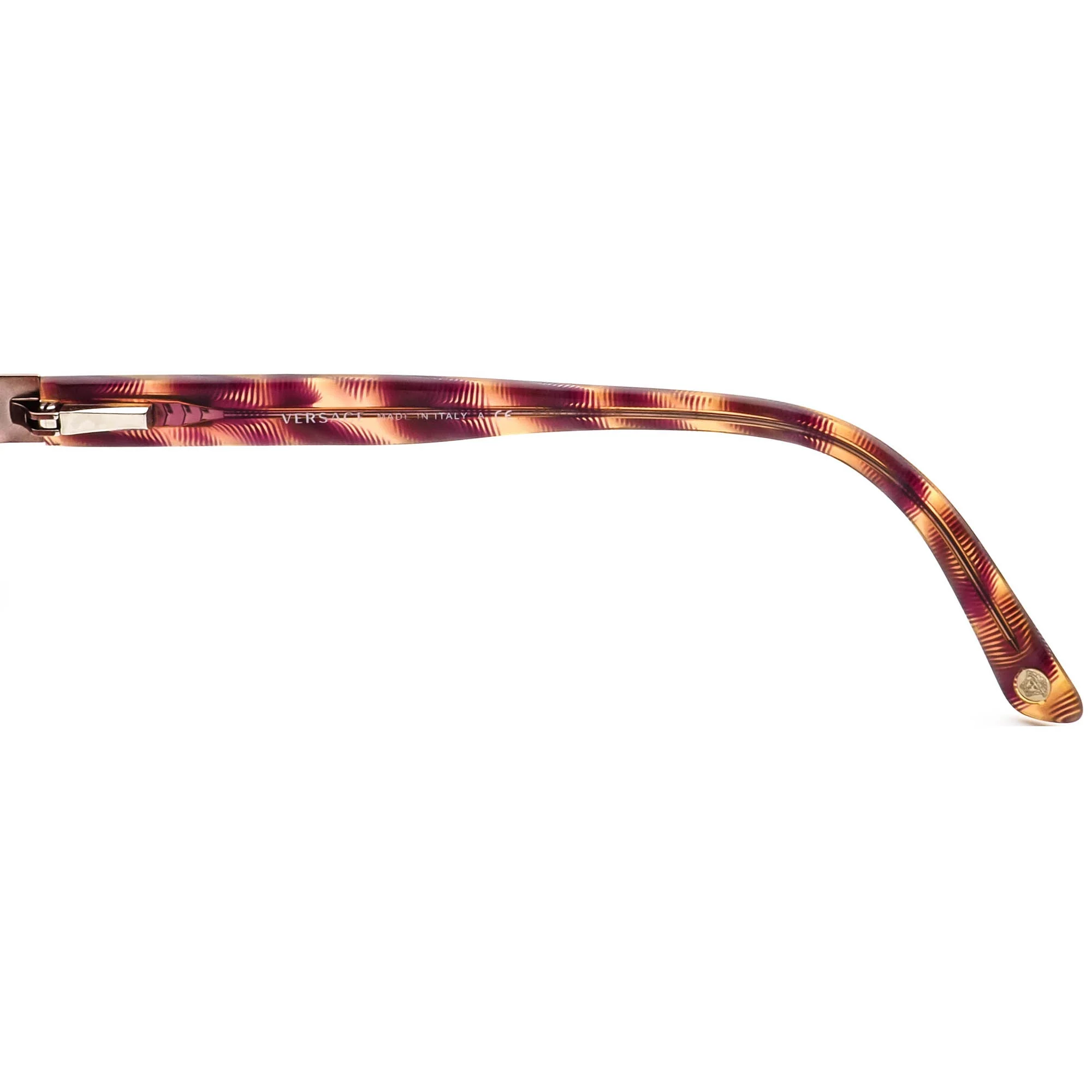 Versace MOD. 1178 1071 51□16 135 - Image 10