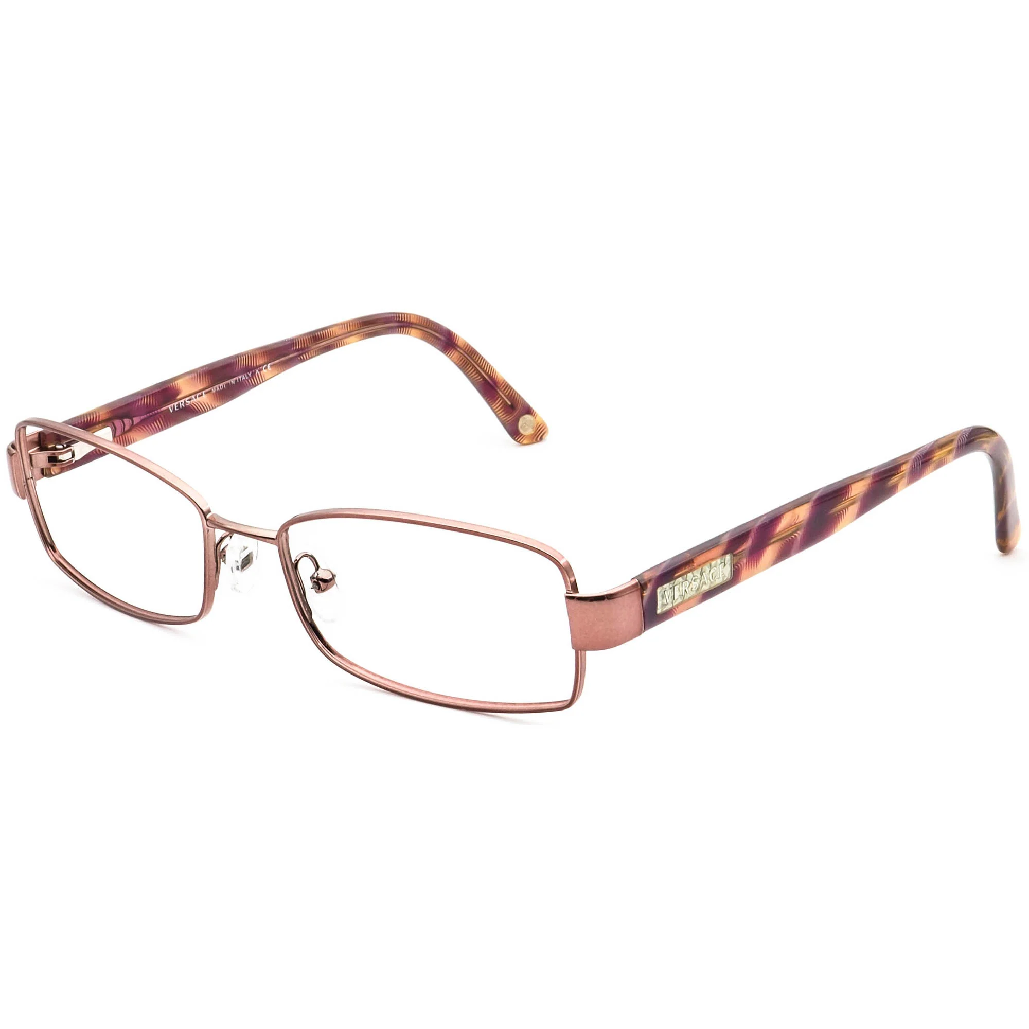 Versace MOD. 1178 1071 51□16 135 - Image 3
