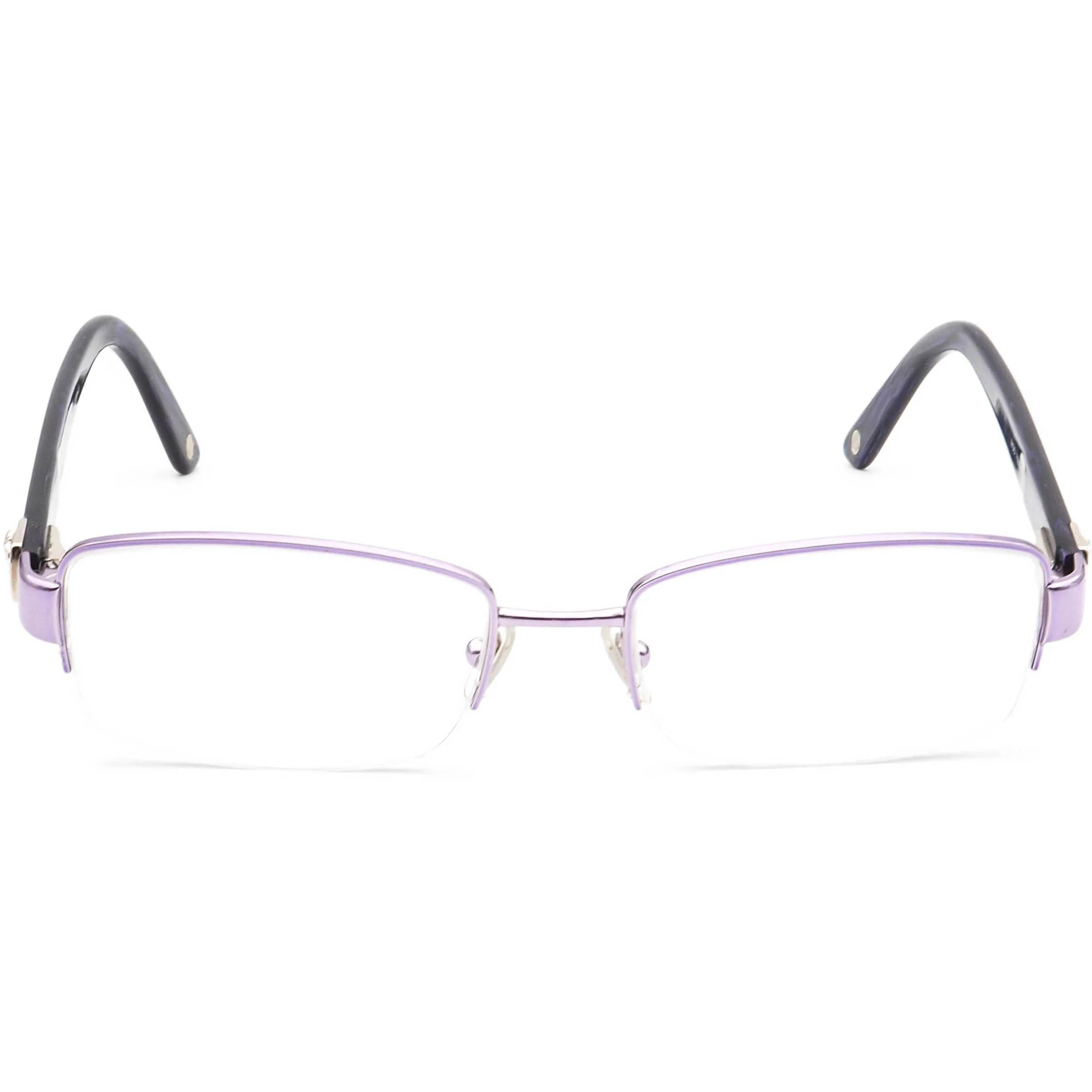 Versace MOD. 1185-B 1012   51□17 135 - Image 2