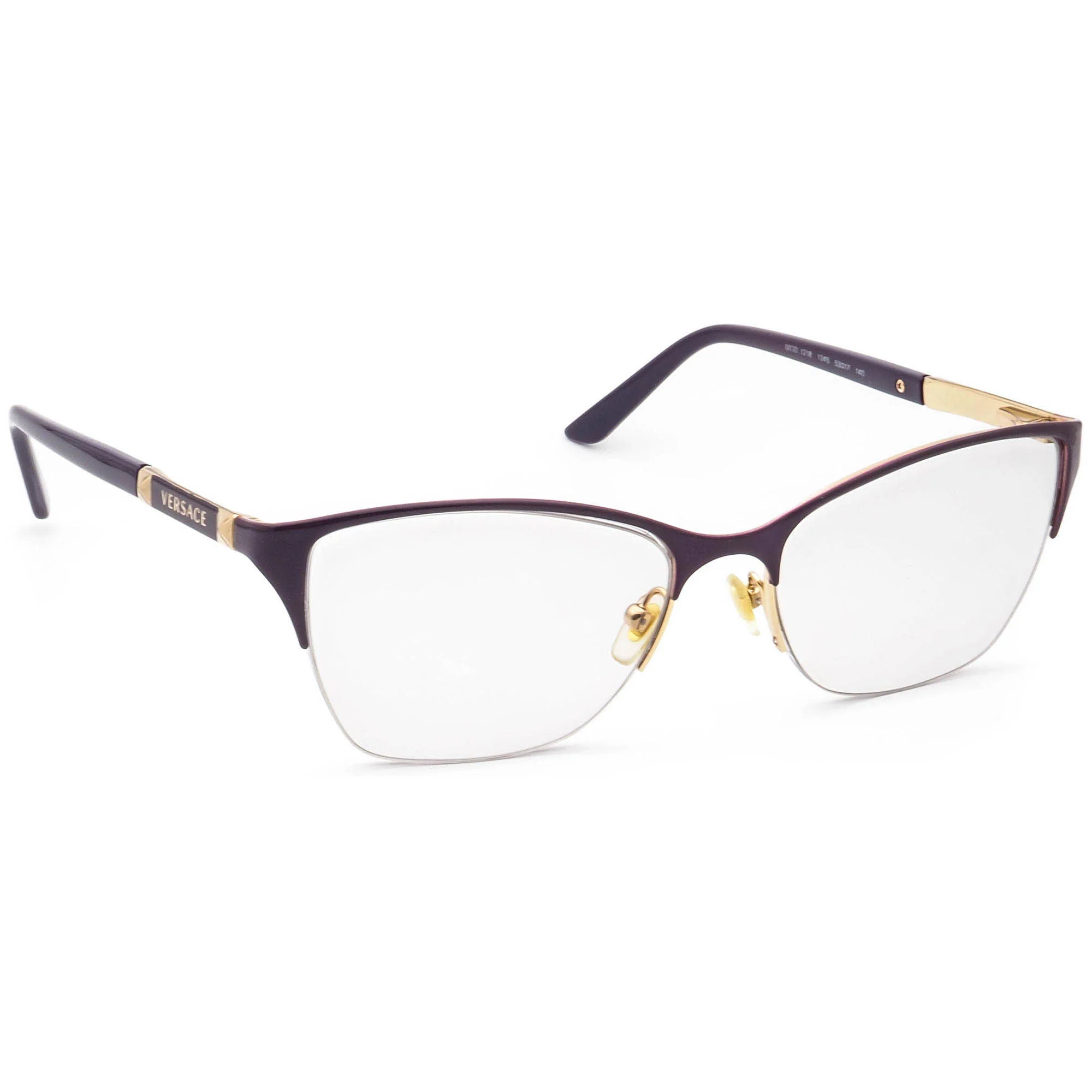 Versace MOD. 1218 1345   53□17 140