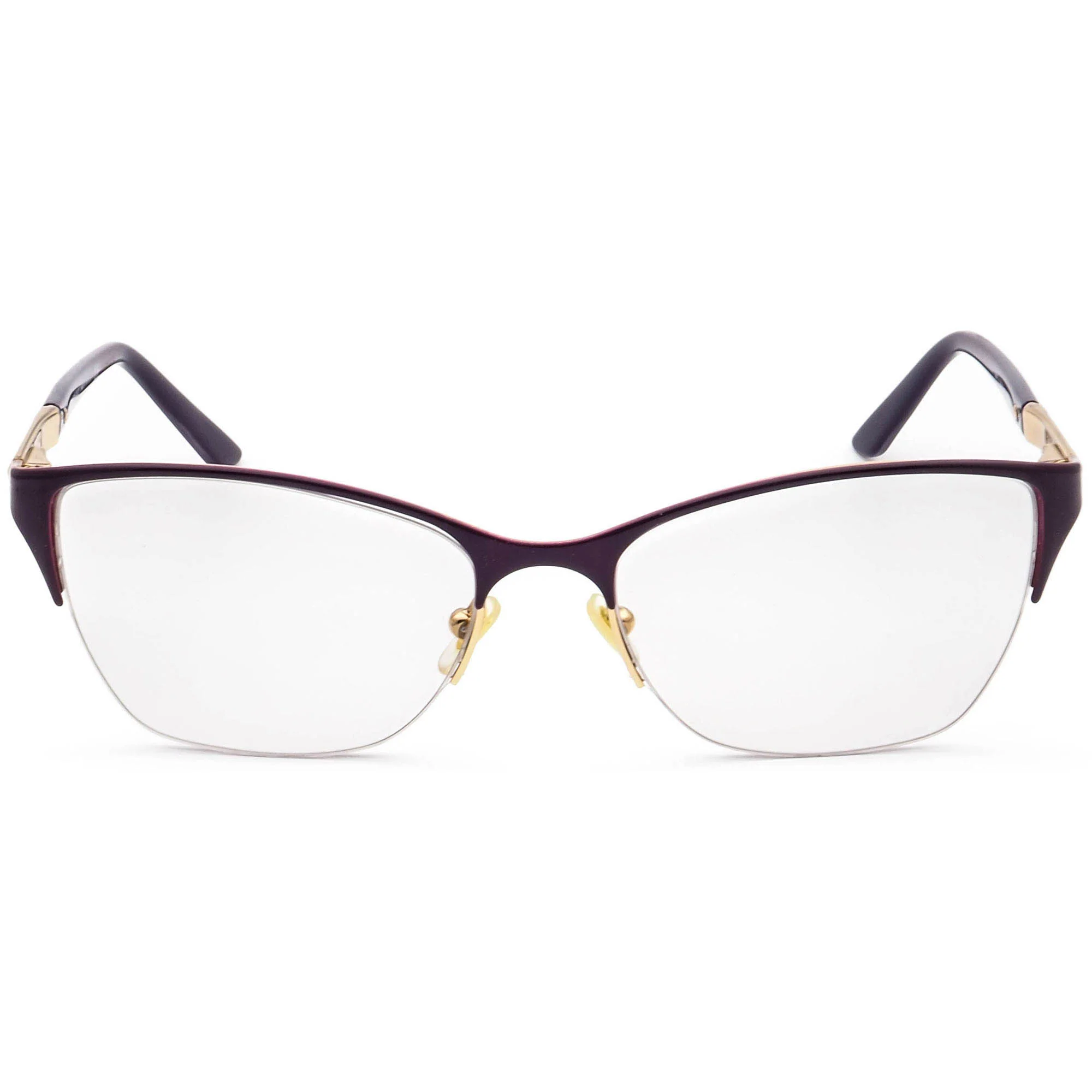 Versace MOD. 1218 1345   53□17 140 - Image 2
