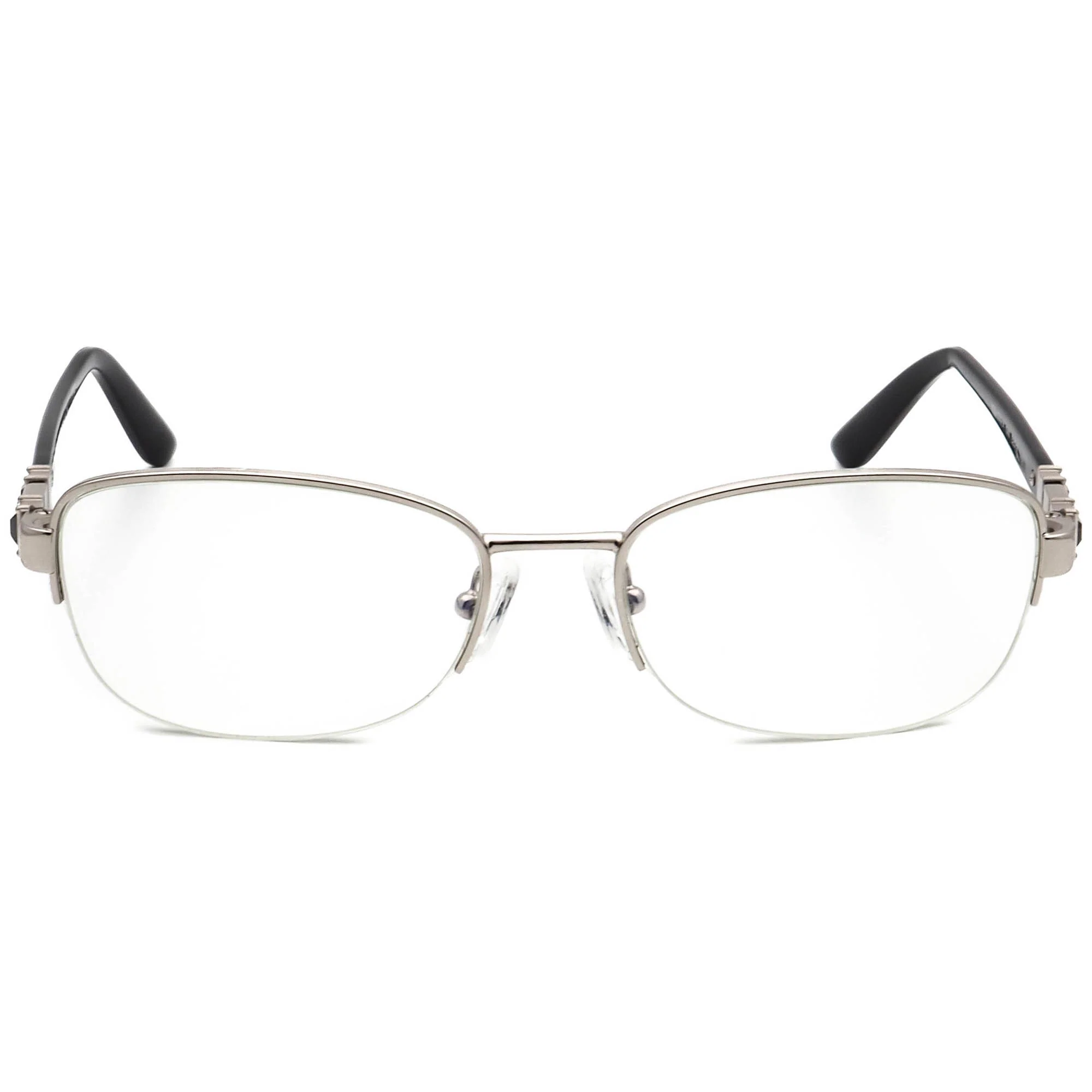 Versace MOD. 1230-B 1000  52□17 135 - Image 2