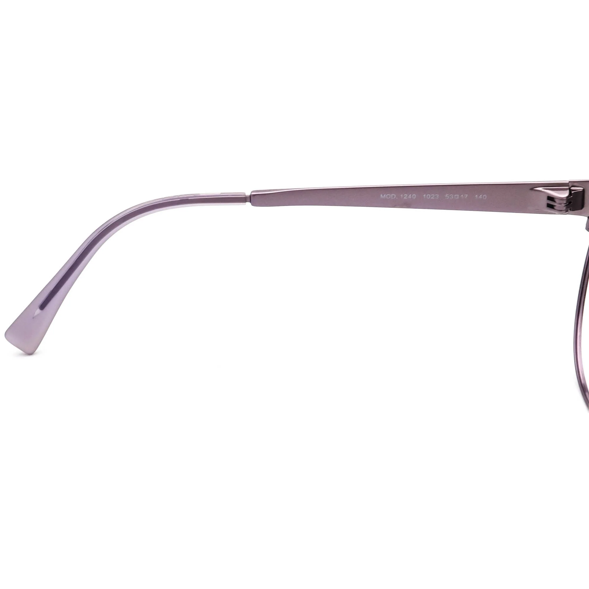 Versace MOD. 1240 1023   53□17 140 - Image 6