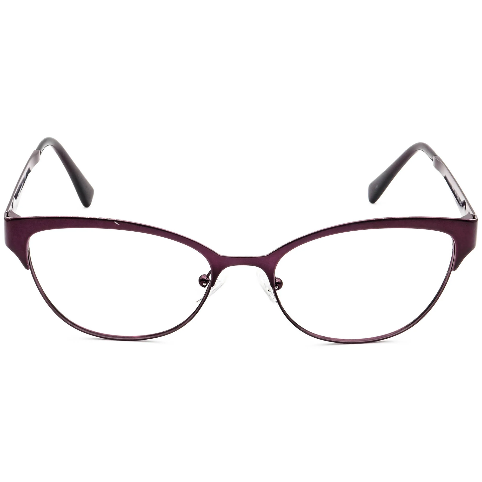 Versace MOD. 1240 1397   53□17 140 - Image 2