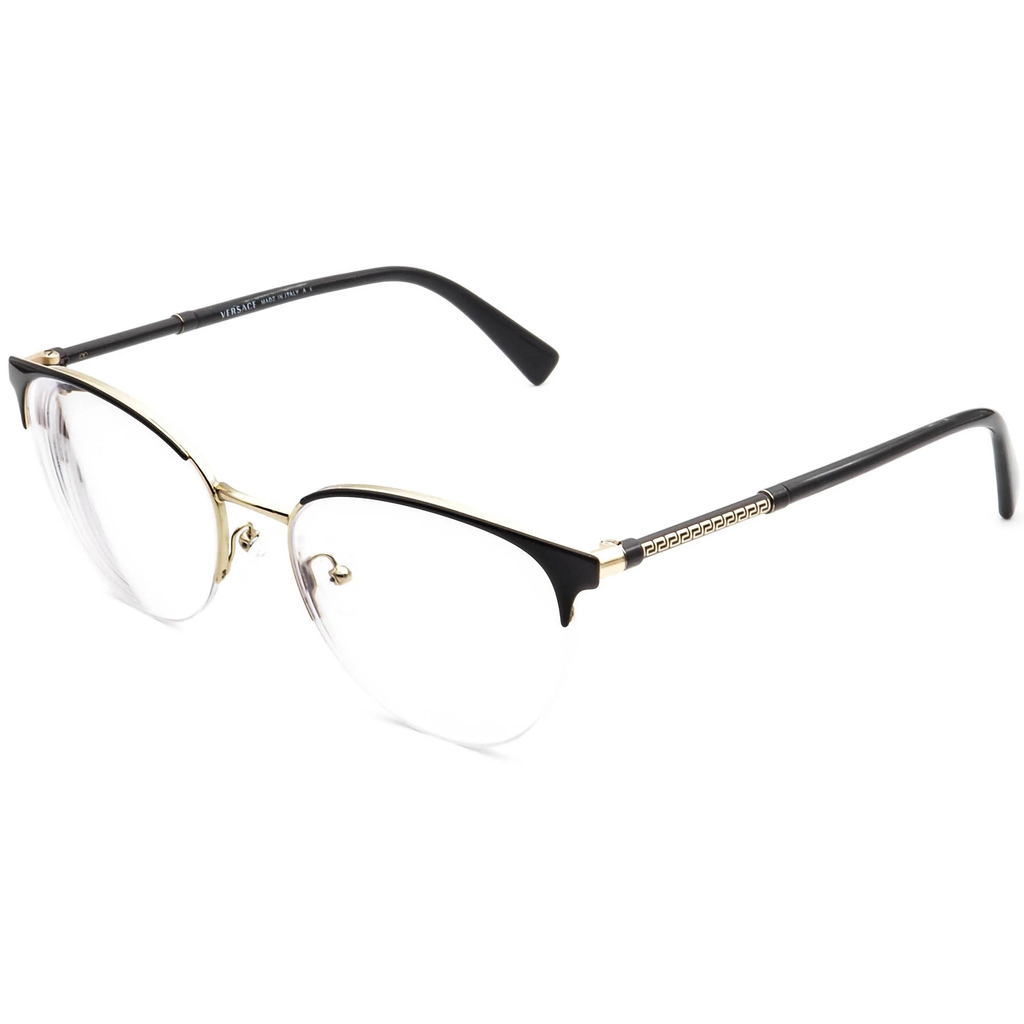 Versace MOD. 1247 1252   52□17 140 - Image 3