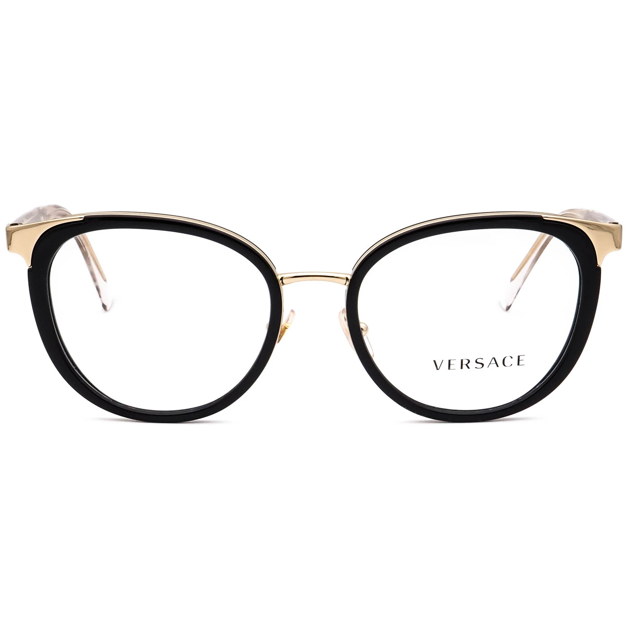 Versace MOD. 1249 1252   52□18 140 - Image 2
