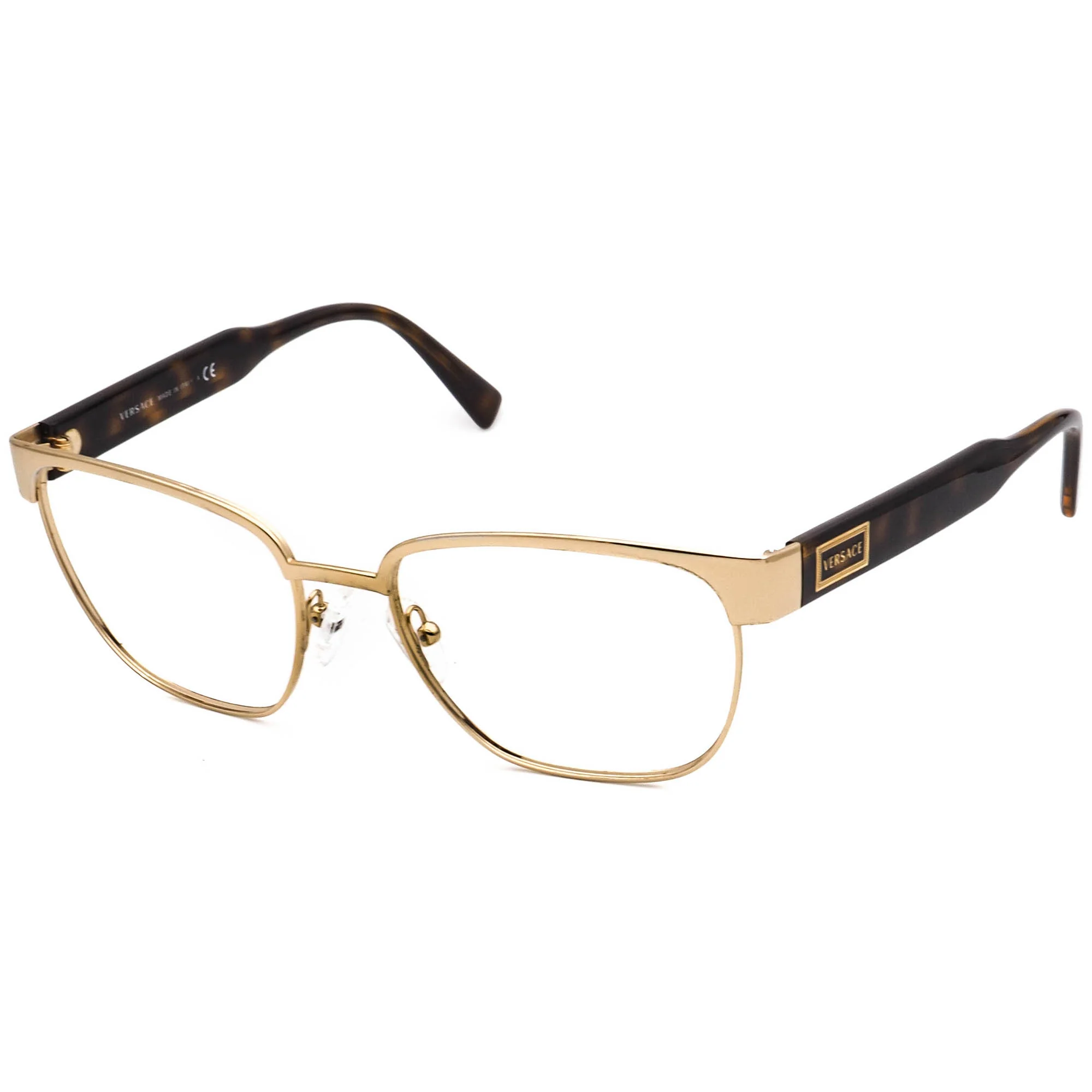 Versace MOD. 1264 1460  54□18 140 - Image 3