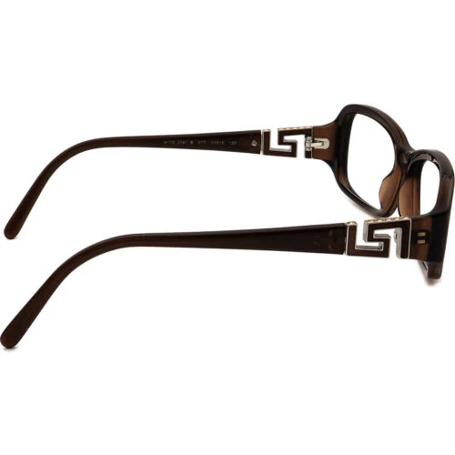 Versace MOD. 3067-B 577   52□15 130 - Image 4