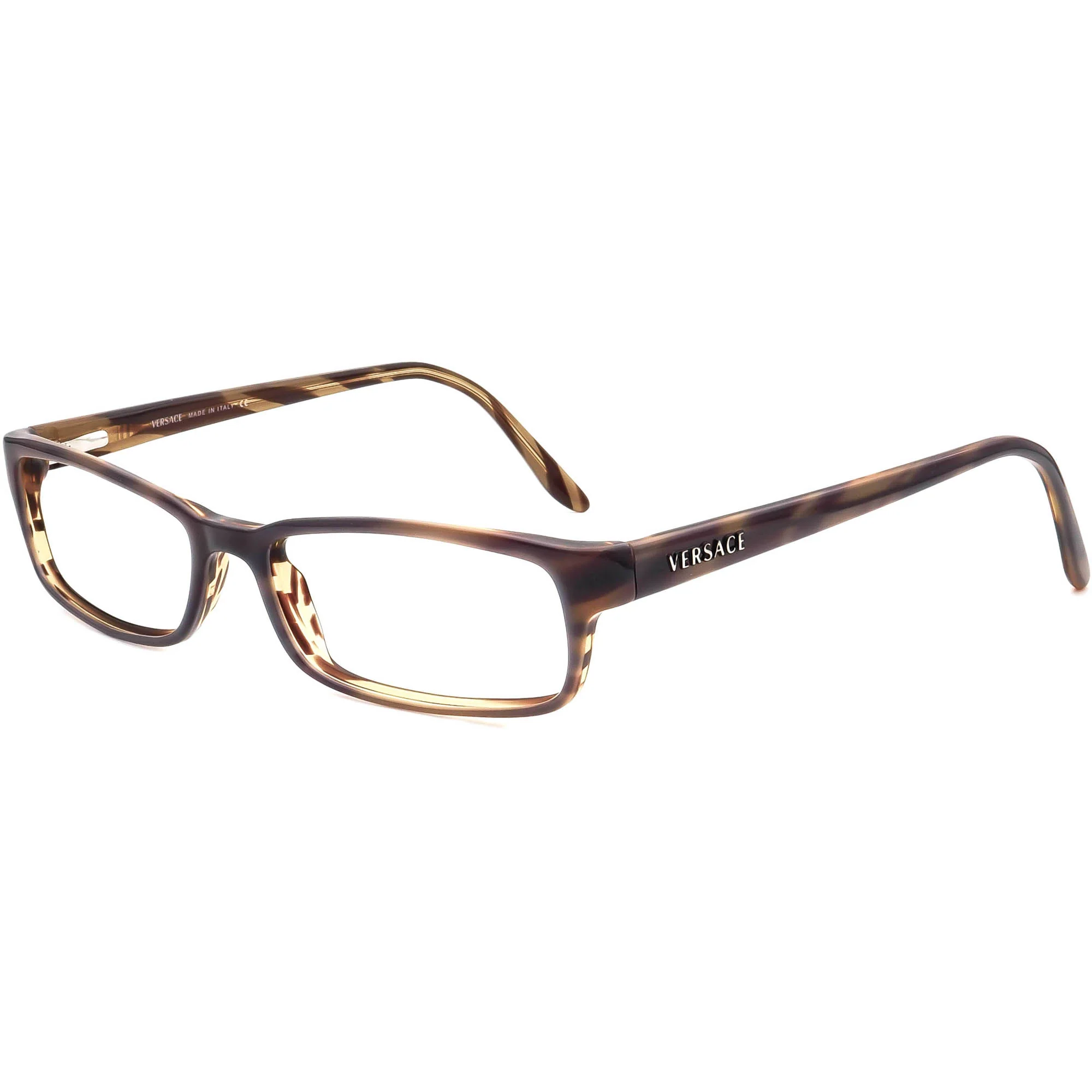 Versace MOD. 3071 449   53□17 135 - Image 3