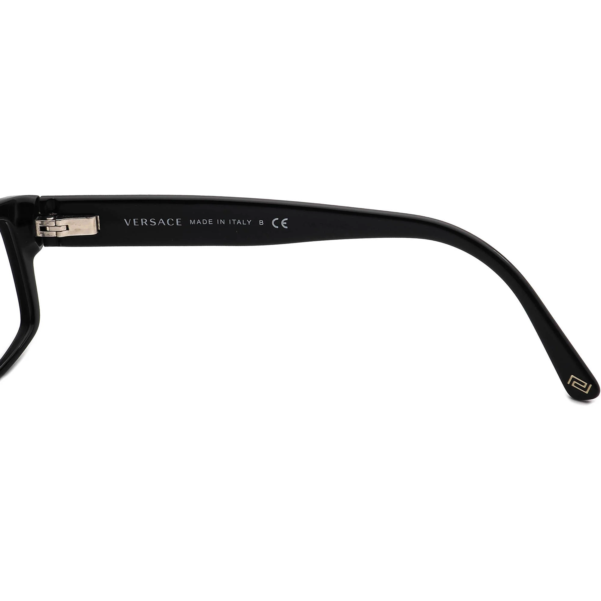 Versace MOD.3141 GB1   53□17 140 - Image 8