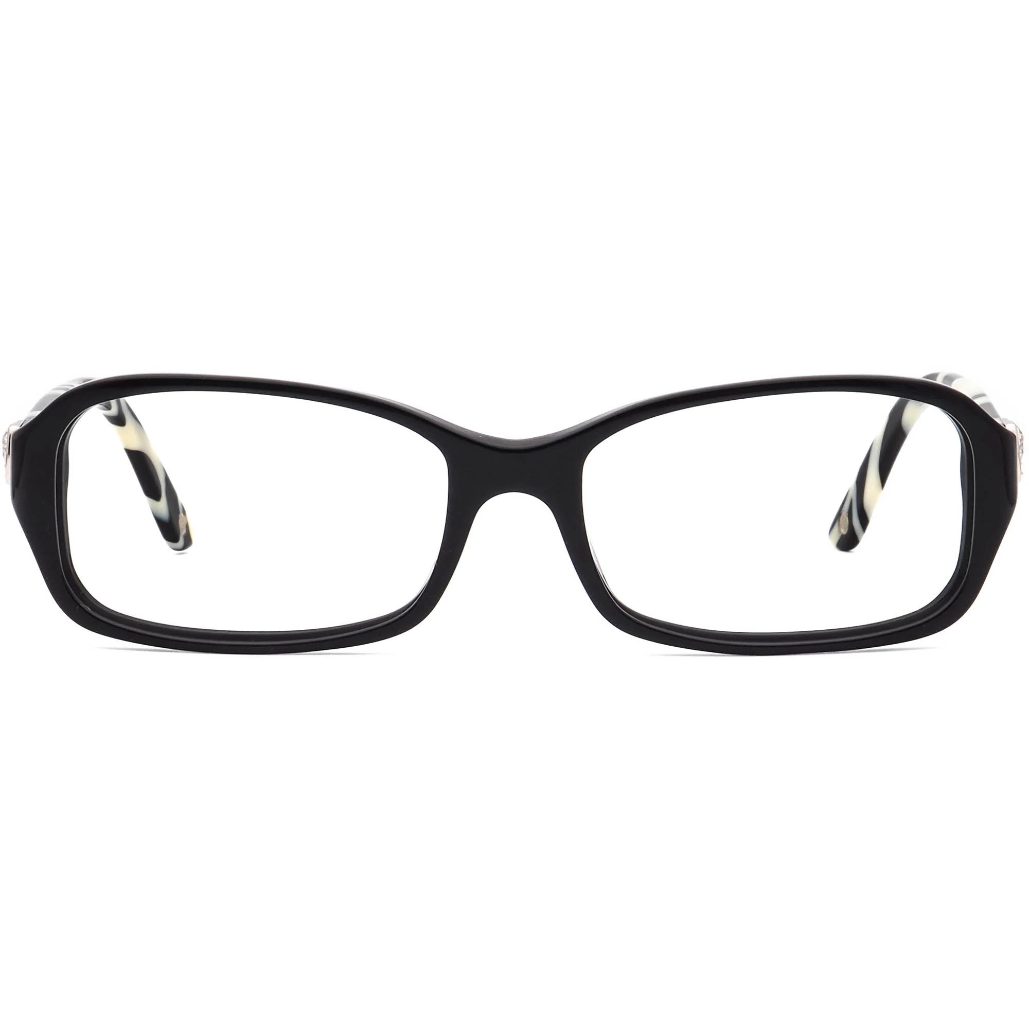 Versace MOD.3146-B GB1   53□16 135 - Image 2