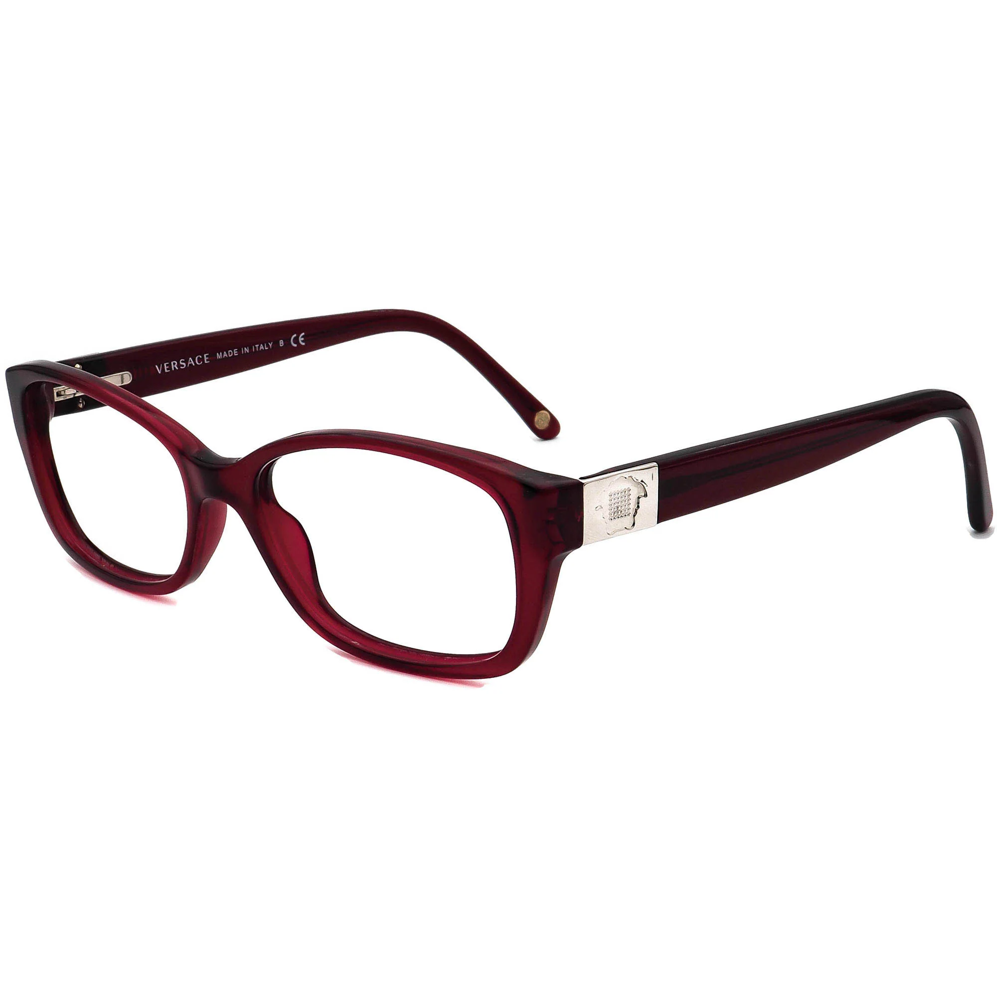 Versace MOD. 3148 974   52□16 135 - Image 3
