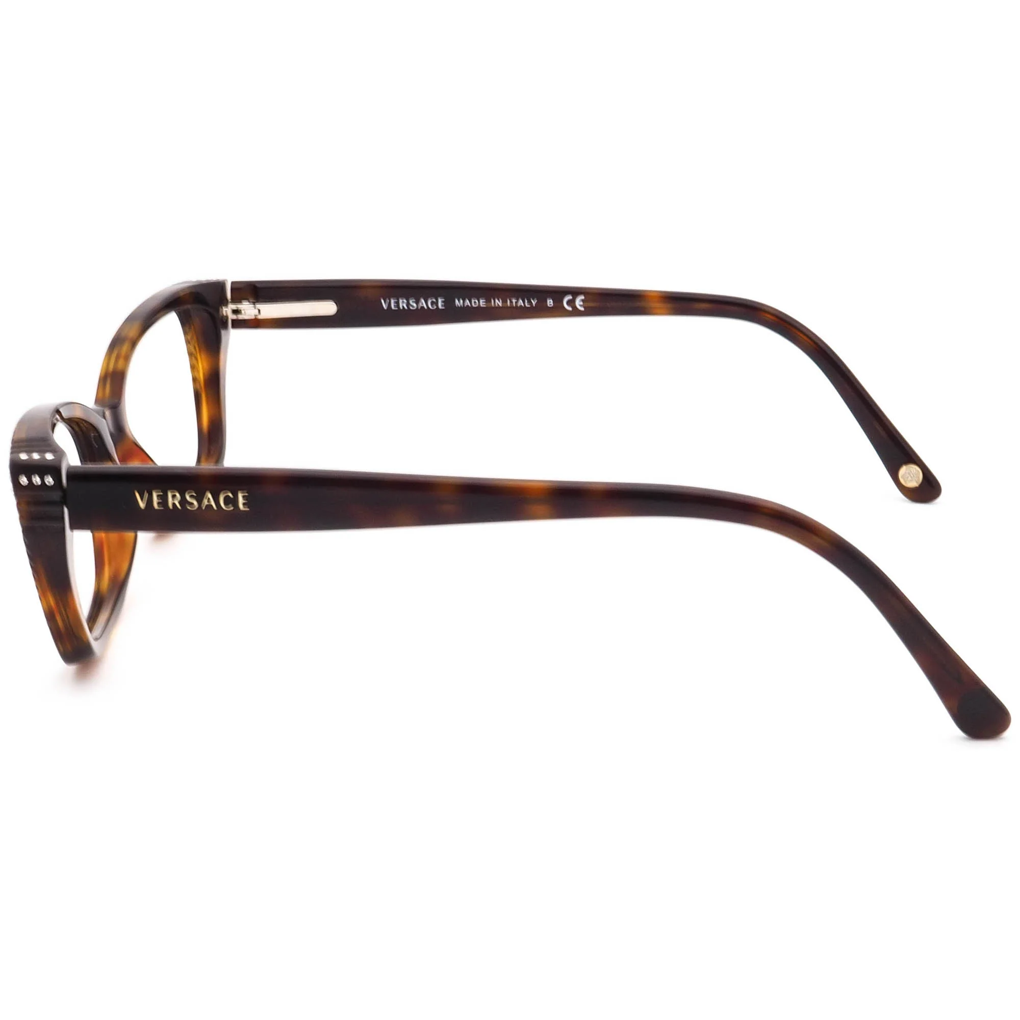 Versace MOD. 3150-B 879   51□16 135 - Image 5