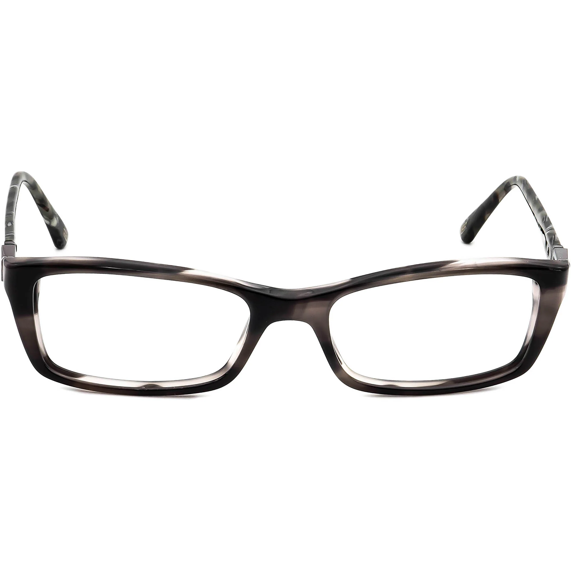 Versace MOD. 3152 940   53□17 140 - Image 2