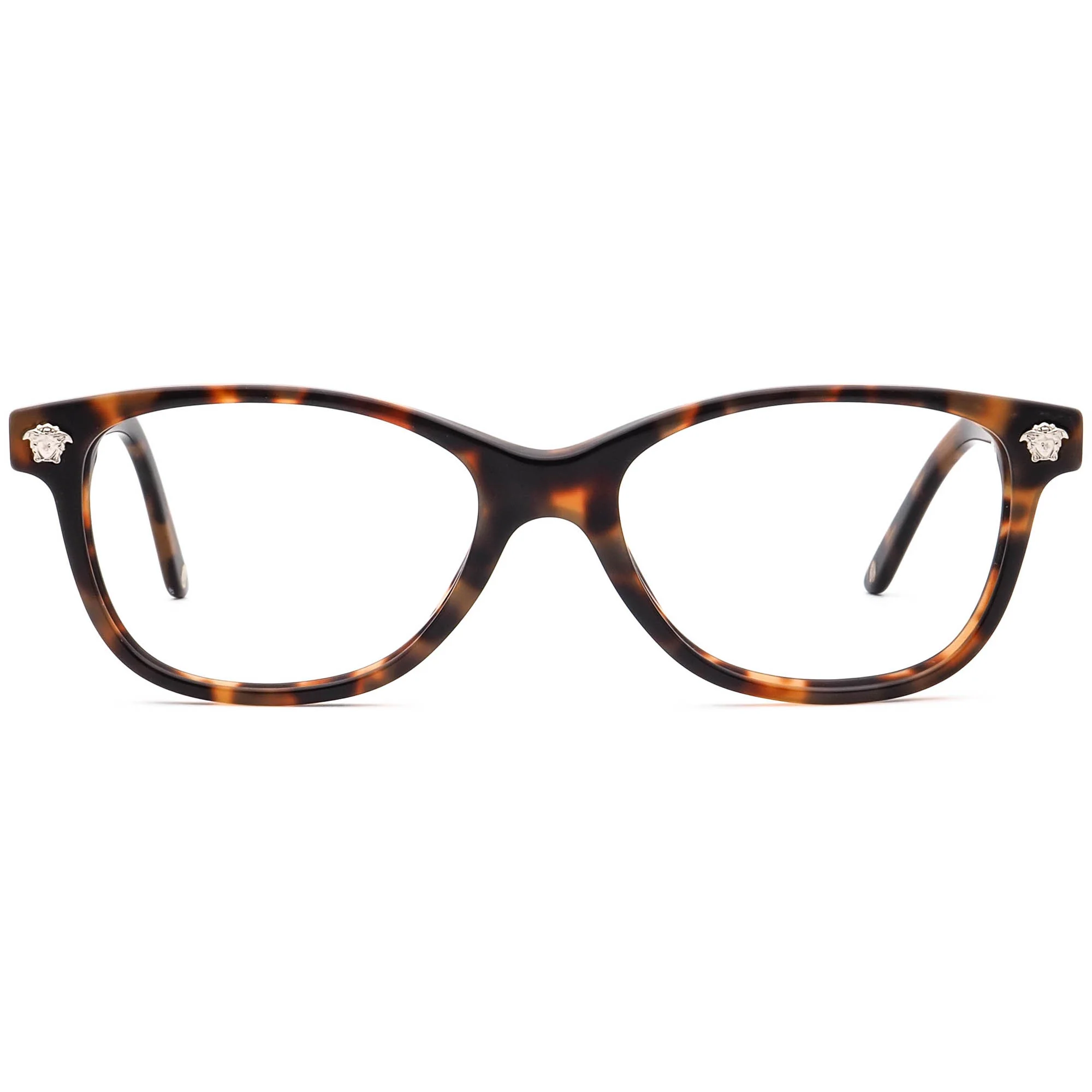 Versace MOD. 3153 944 51□16 135 - Image 2