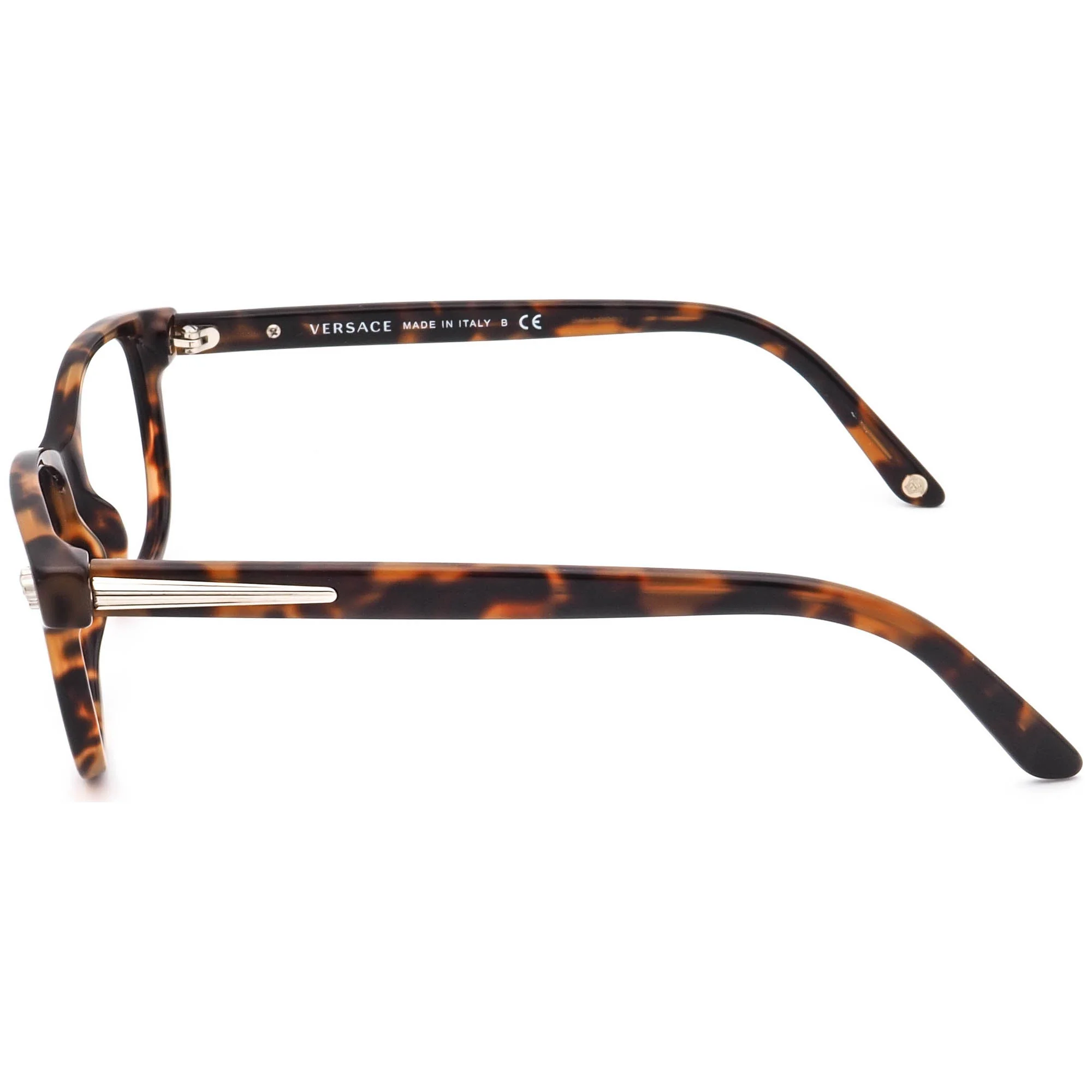 Versace MOD. 3153 944 51□16 135 - Image 5