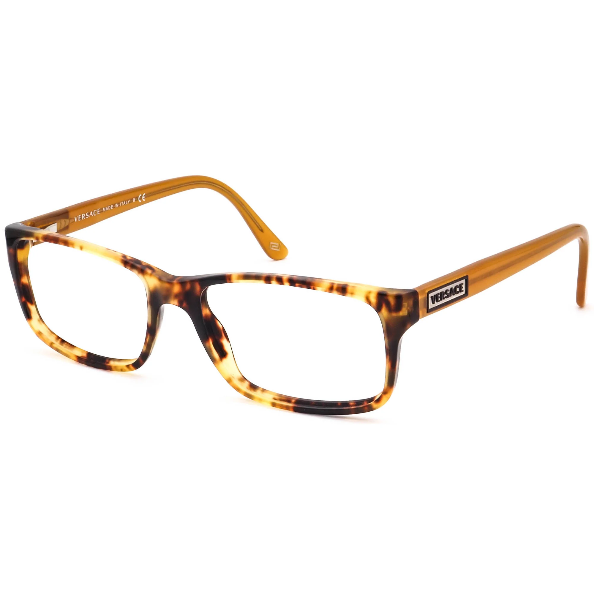 Versace MOD. 3154 954   54□17 140 - Image 3