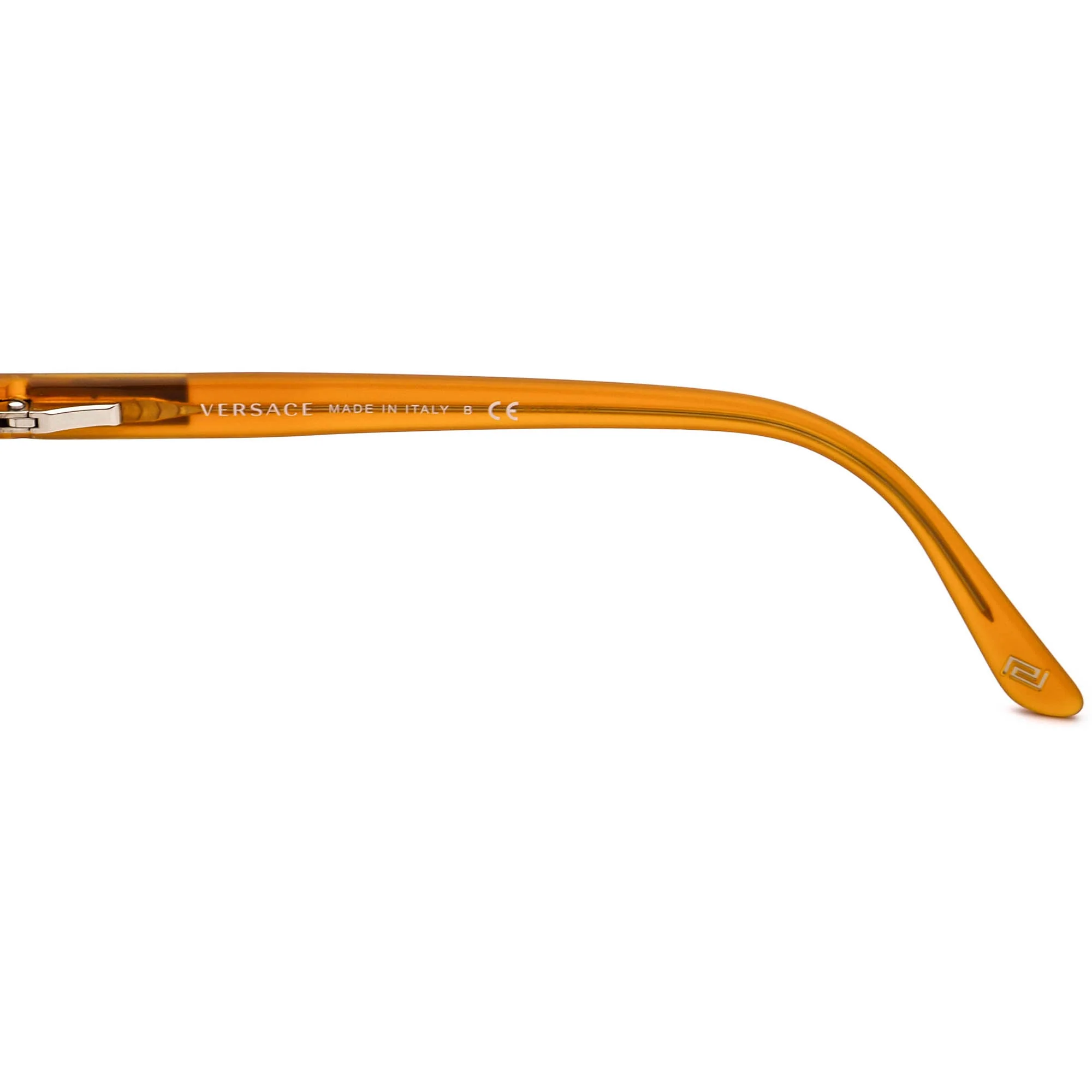Versace MOD. 3154 954   54□17 140 - Image 8